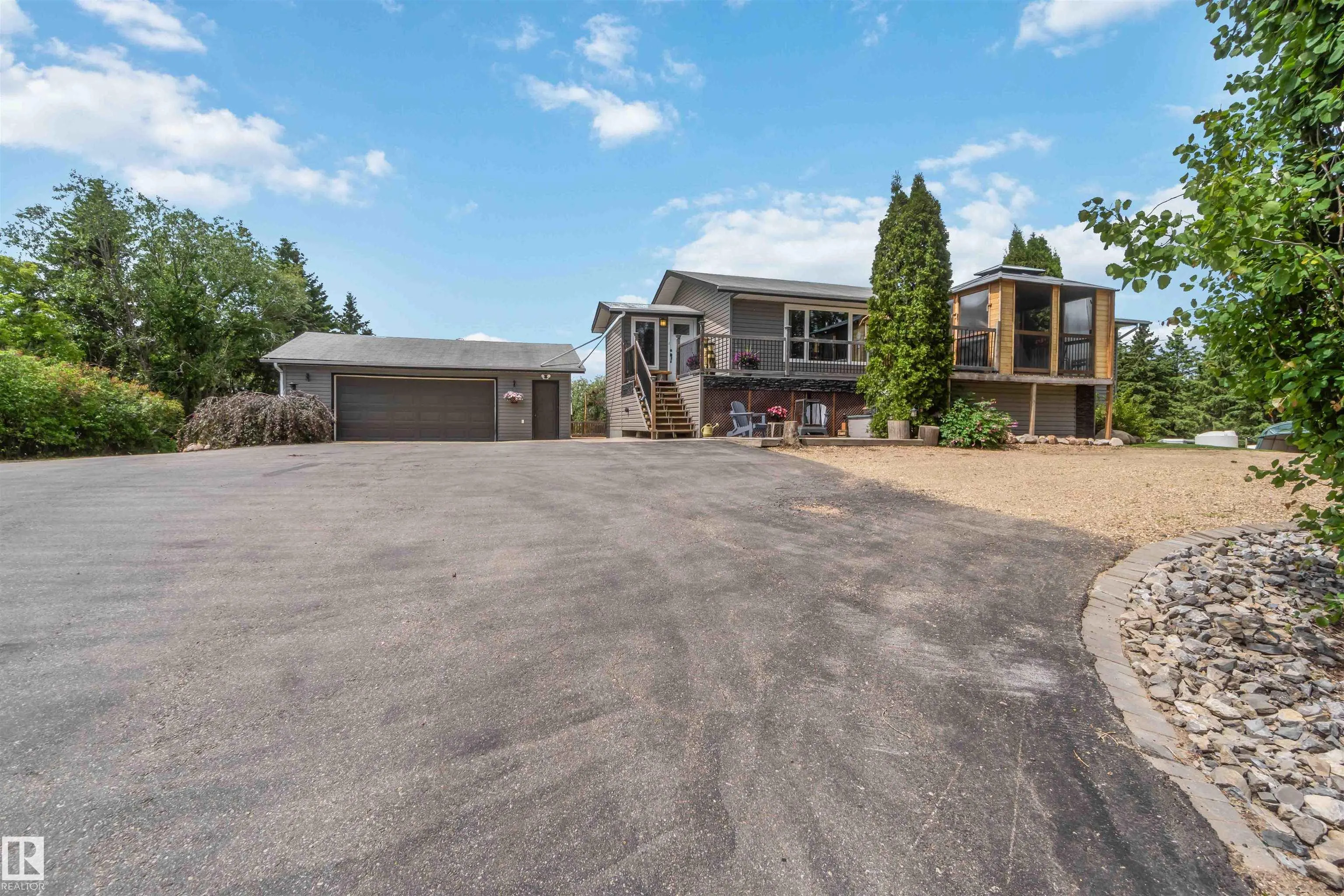 22112 TWP ROAD 531