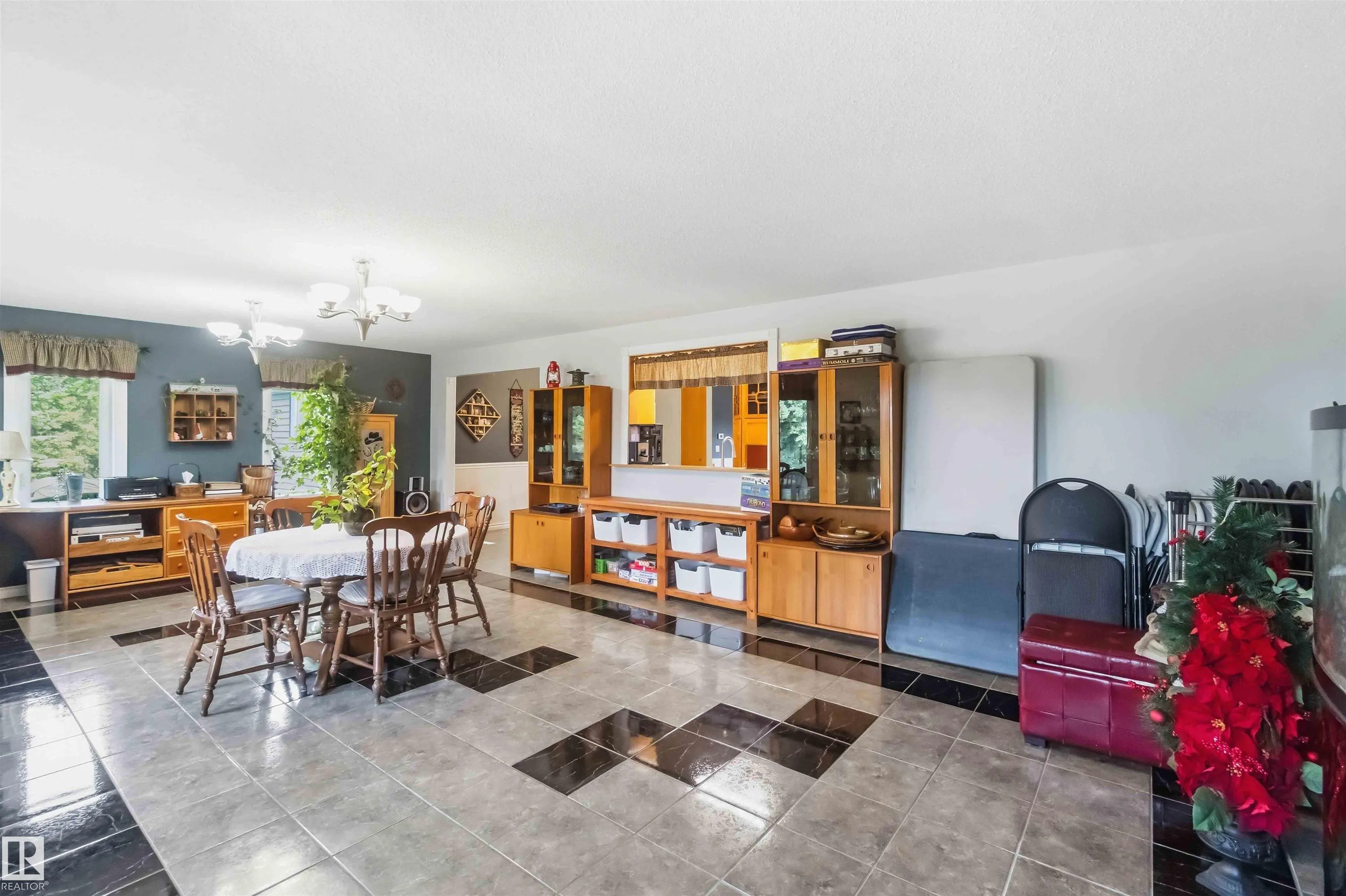 22112 TWP ROAD 531