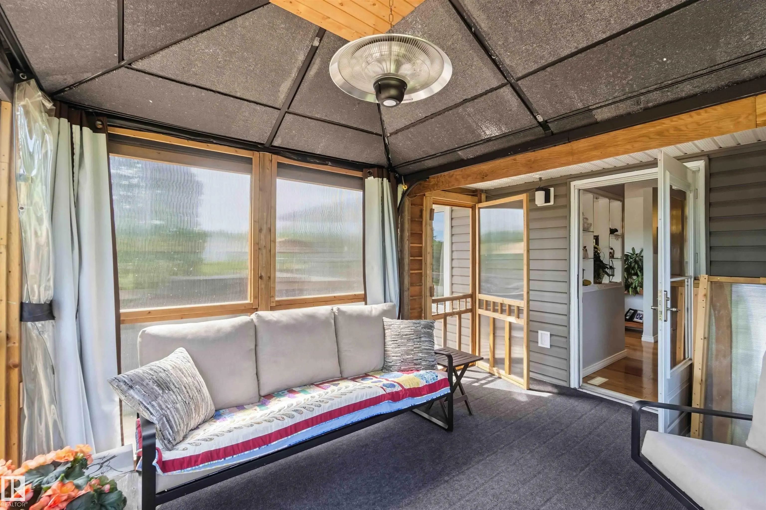 22112 TWP ROAD 531