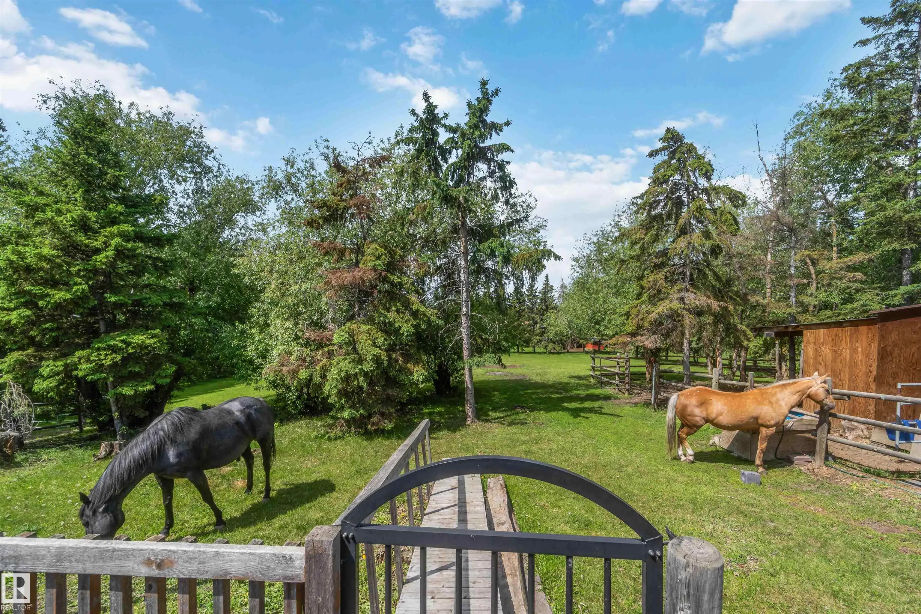 22112 TWP ROAD 531