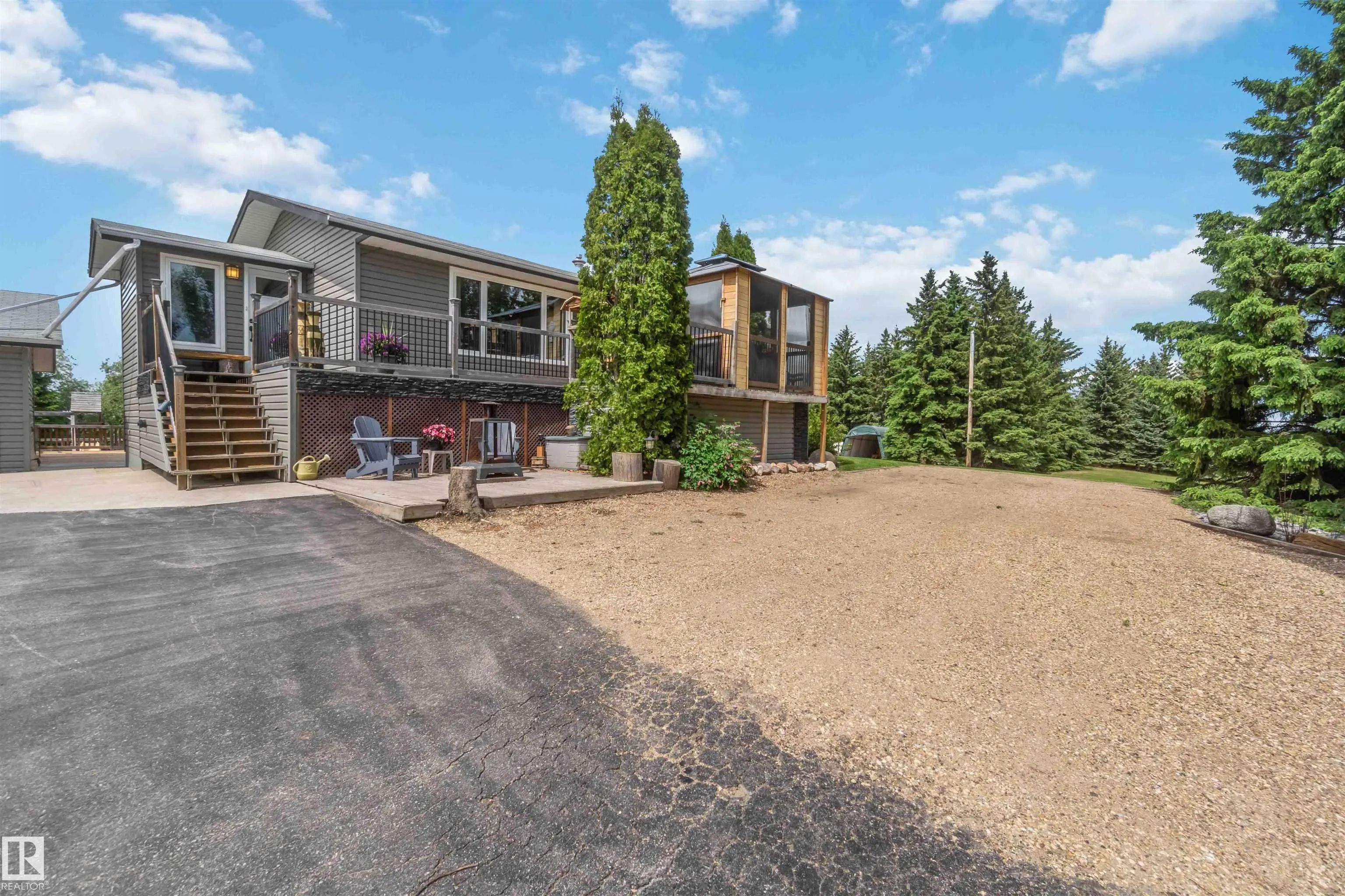 22112 TWP ROAD 531