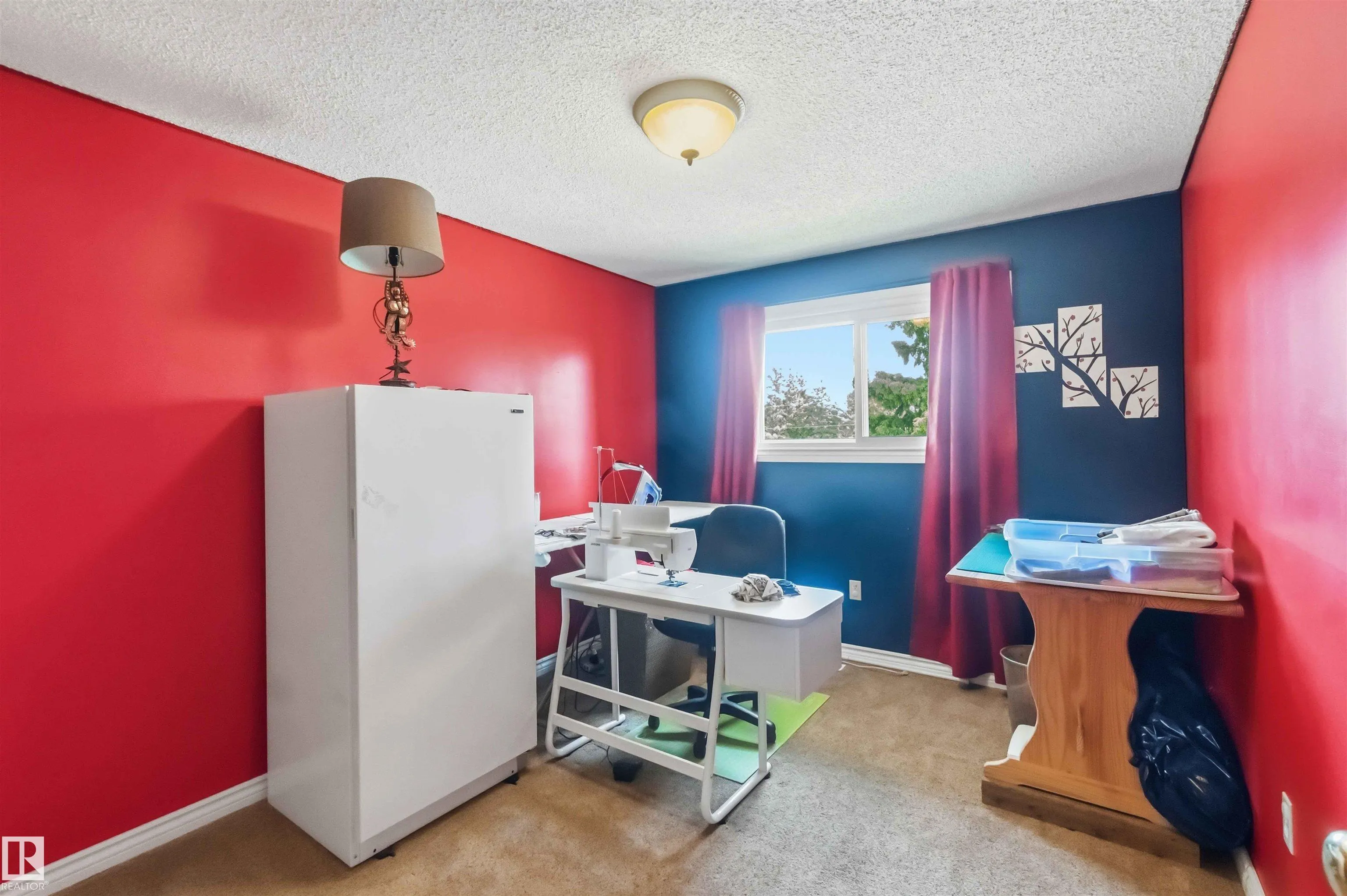 22112 TWP ROAD 531