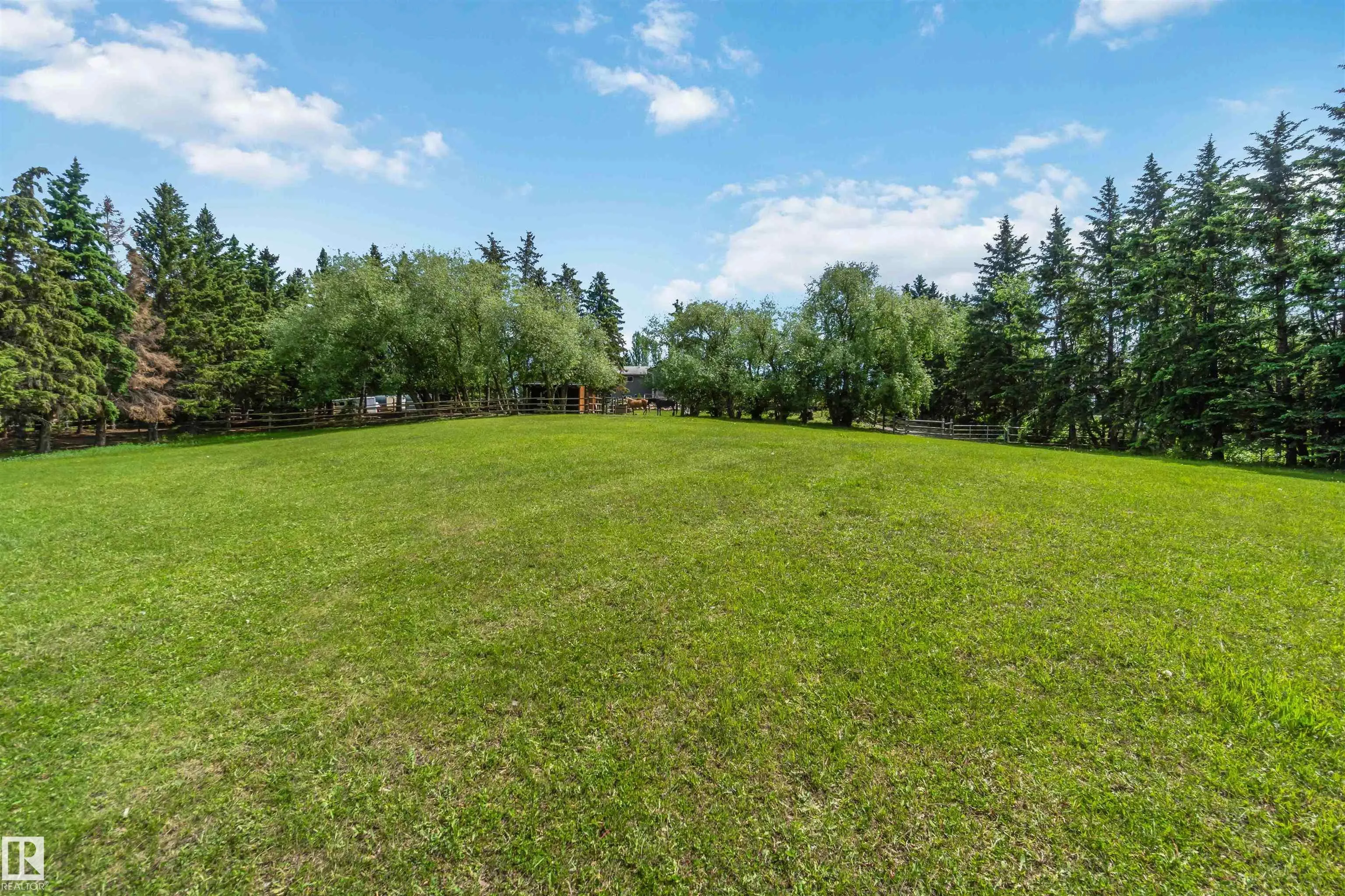 22112 TWP ROAD 531
