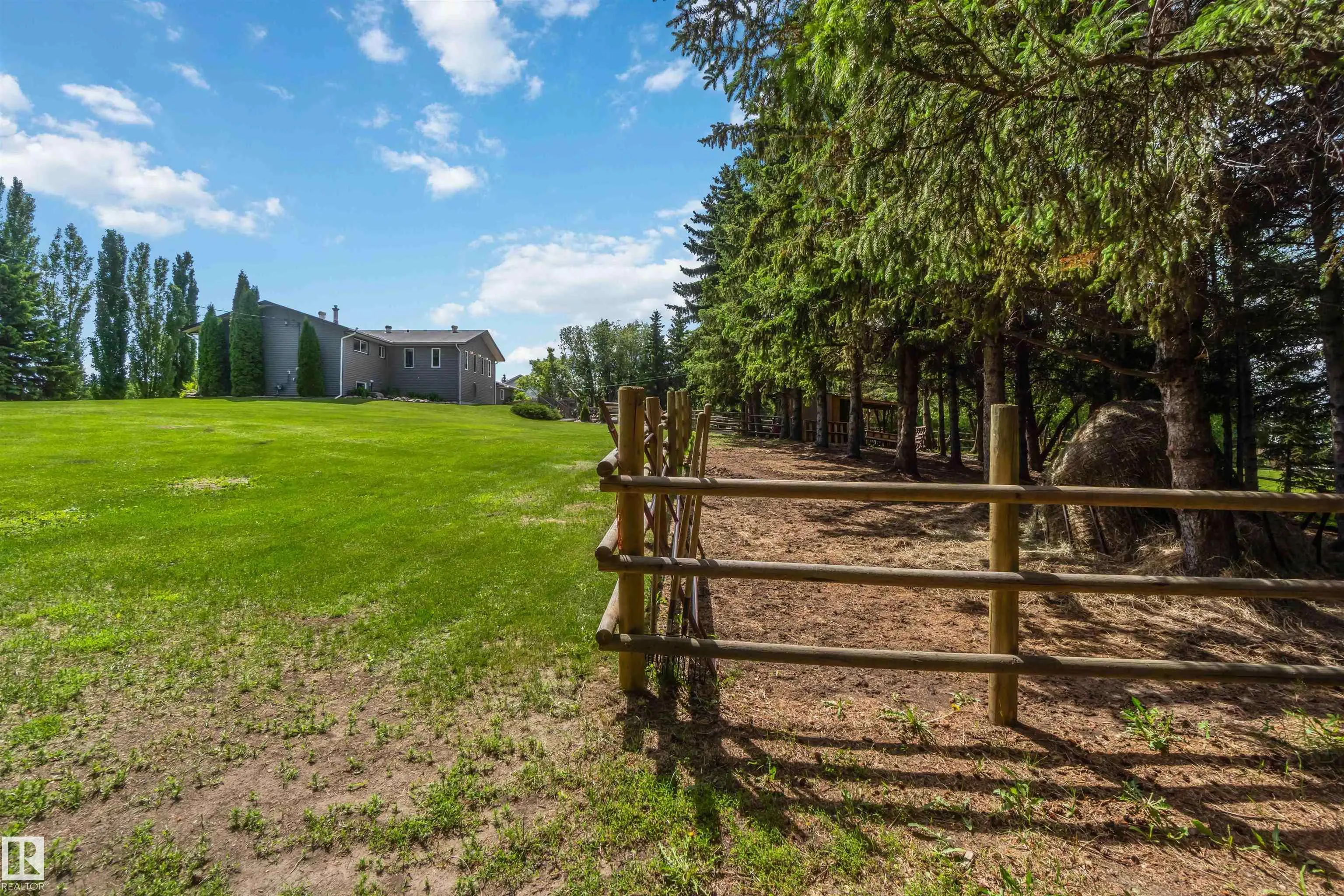 22112 TWP ROAD 531