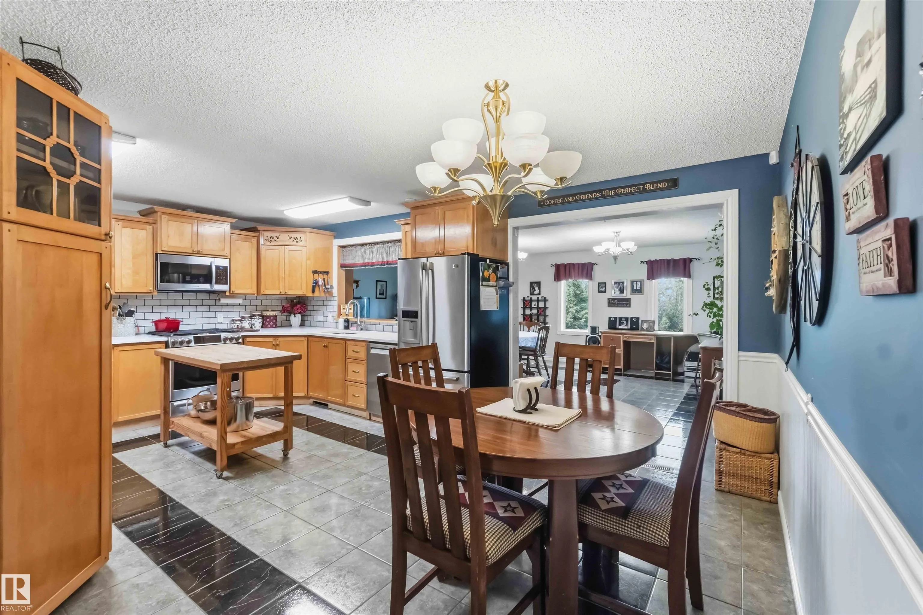 22112 TWP ROAD 531