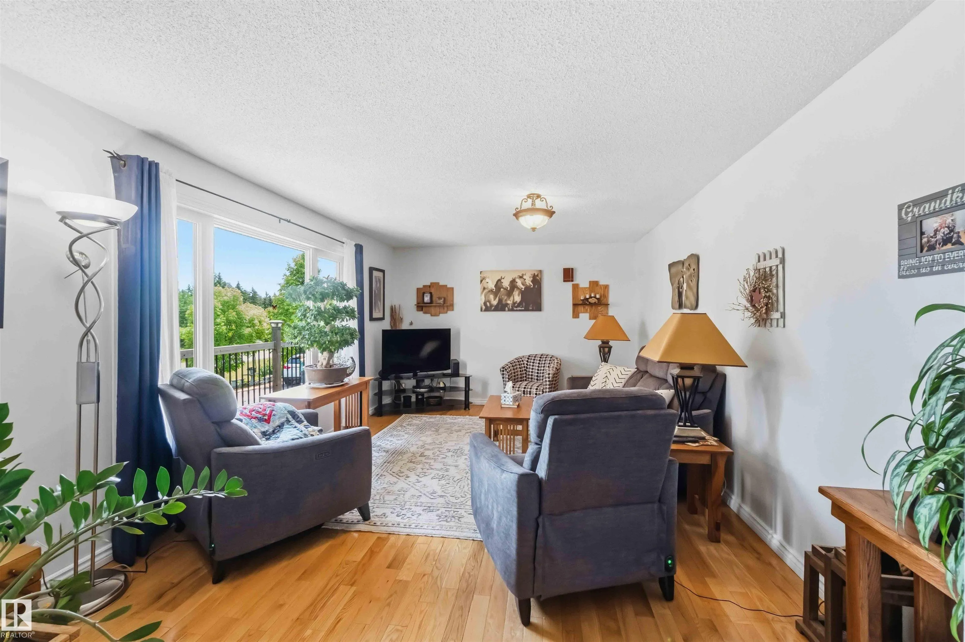 22112 TWP ROAD 531