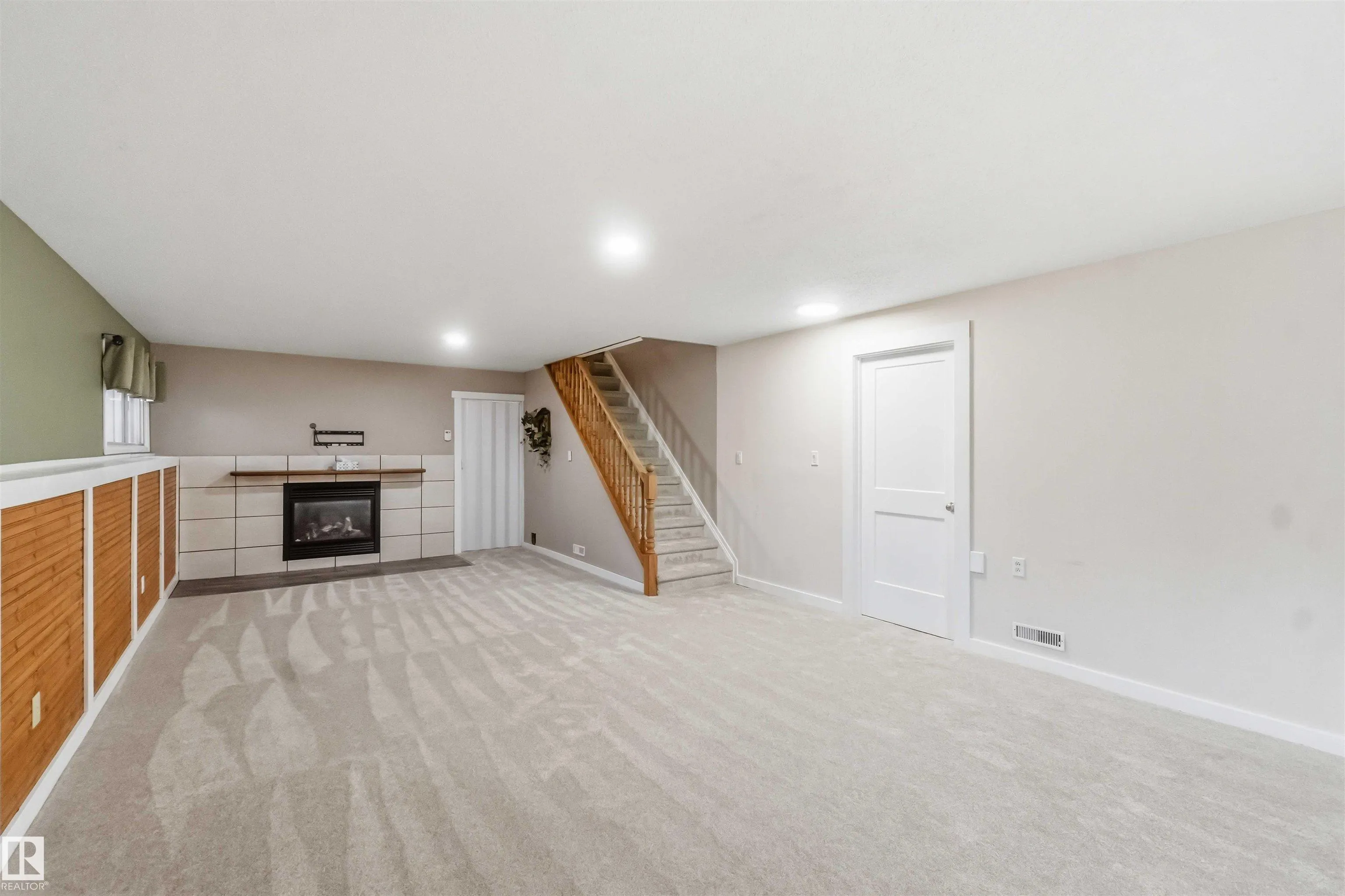 22112 TWP ROAD 531