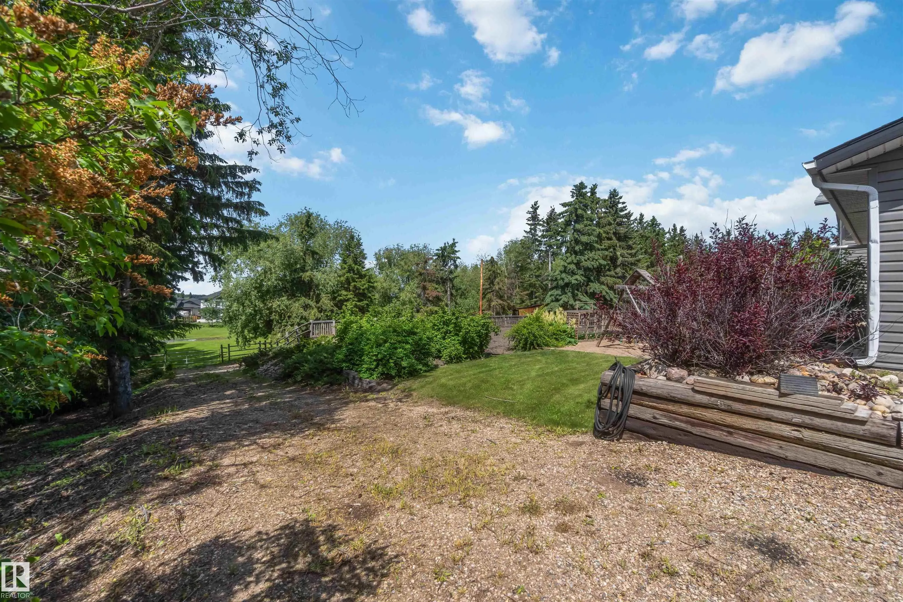 22112 TWP ROAD 531