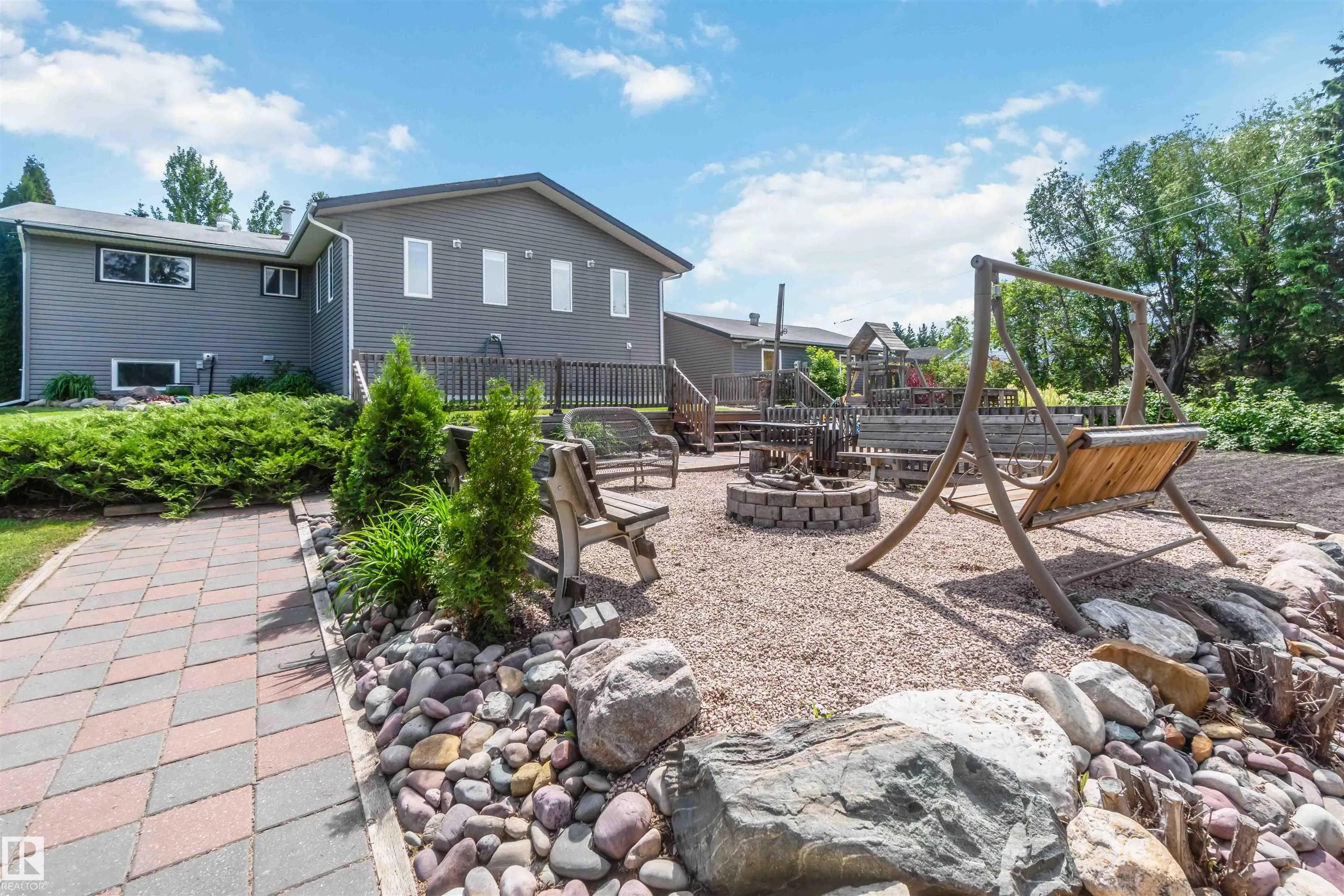 22112 TWP ROAD 531