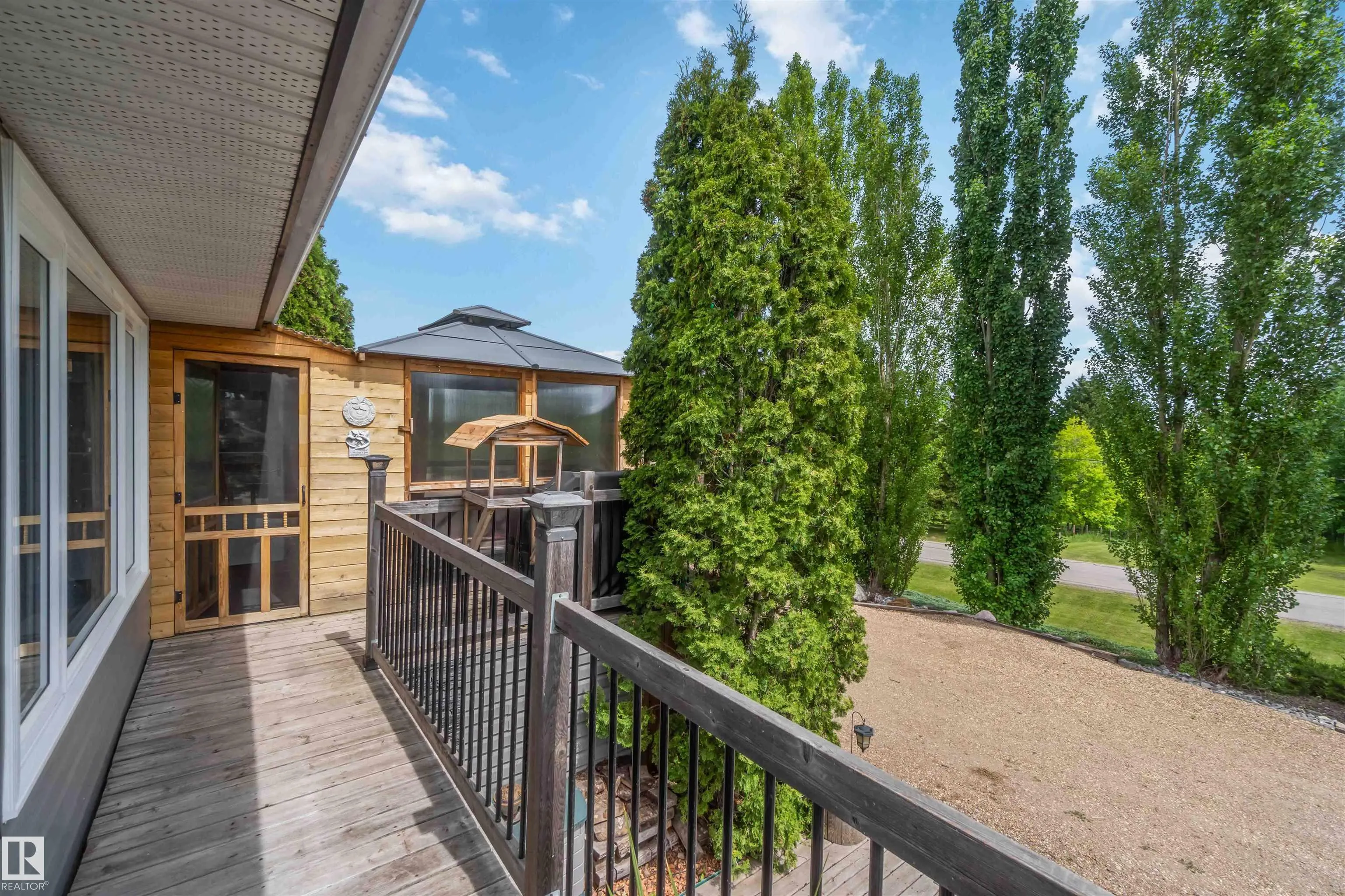22112 TWP ROAD 531