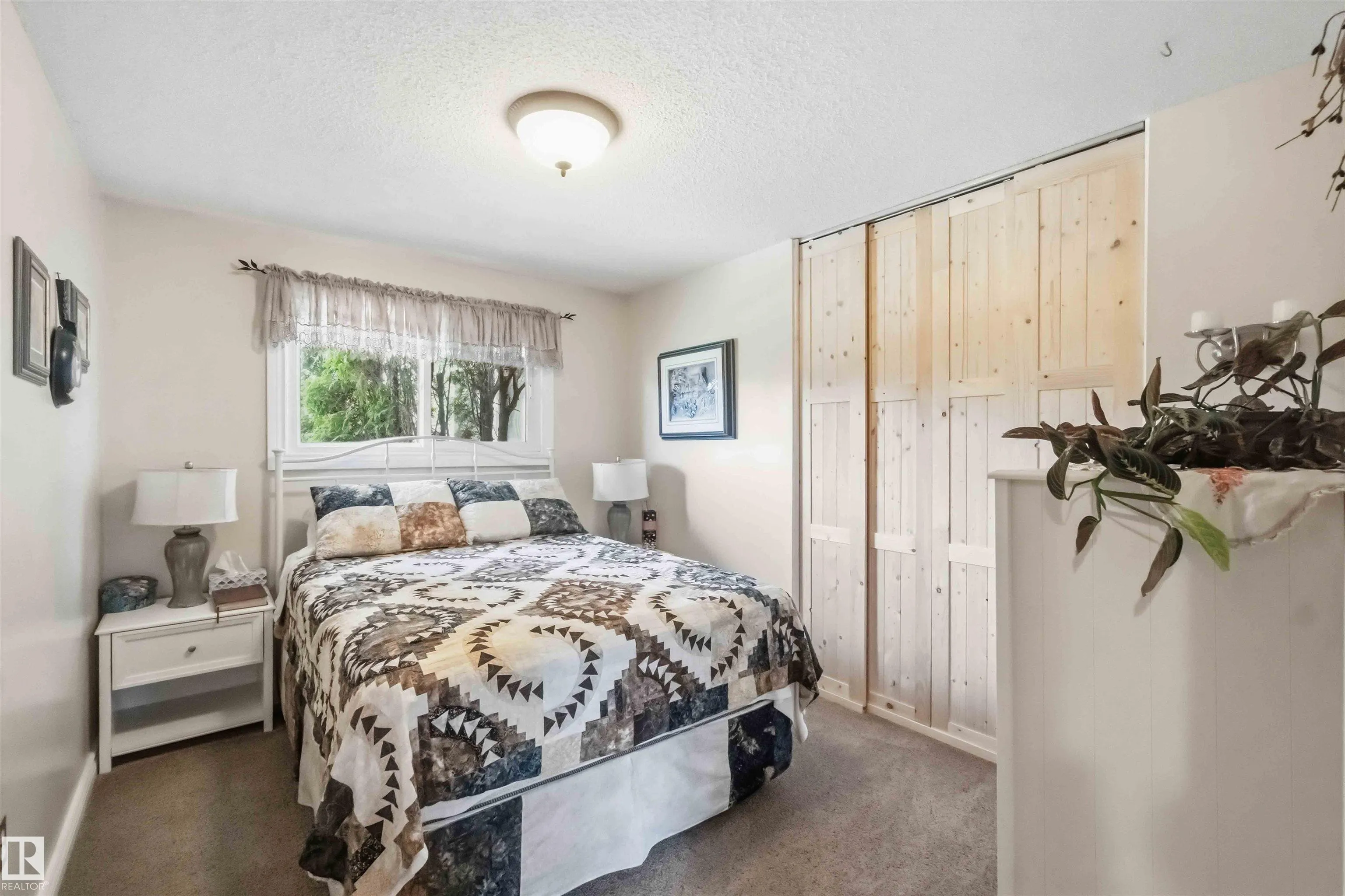 22112 TWP ROAD 531