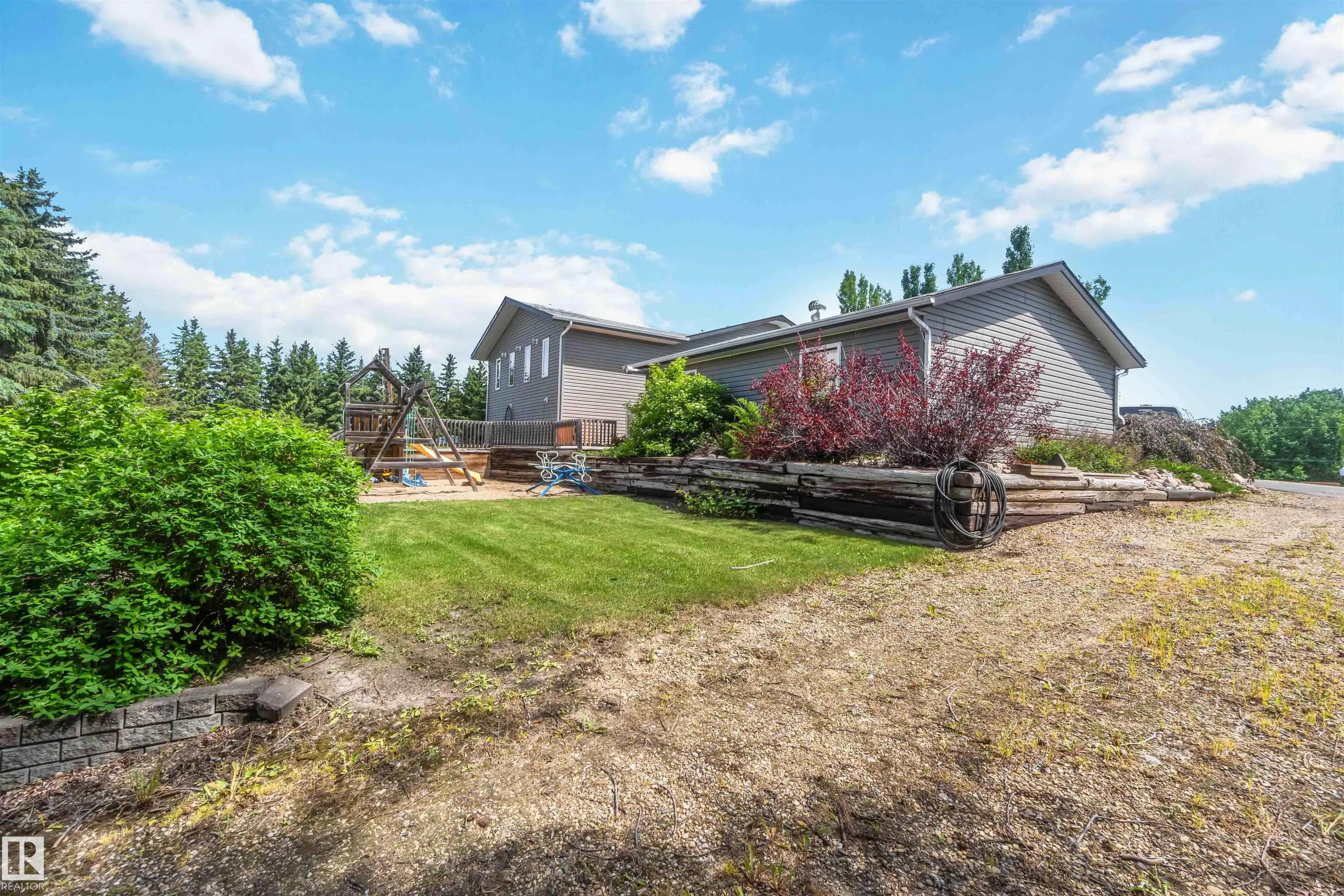 22112 TWP ROAD 531