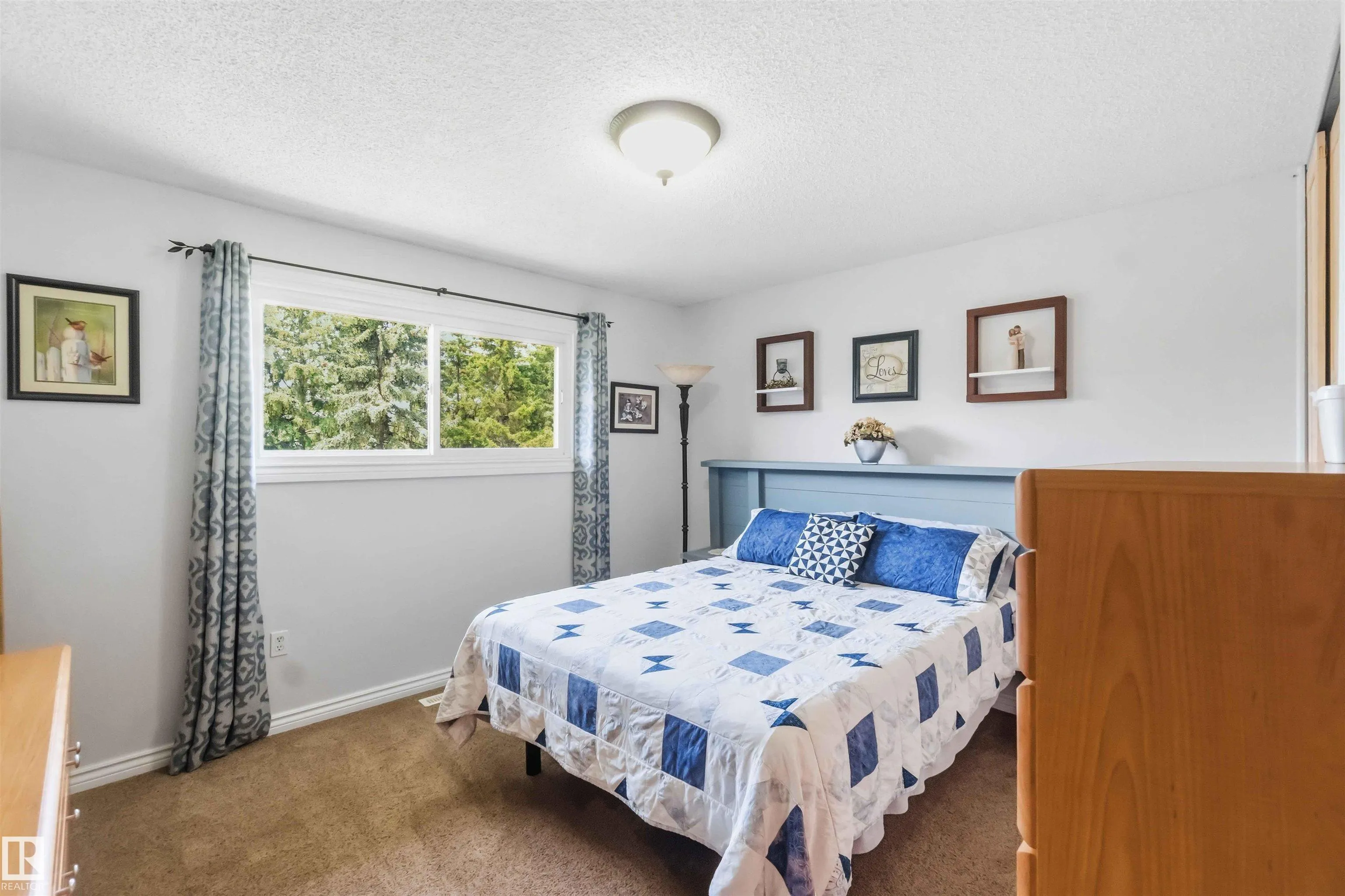 22112 TWP ROAD 531