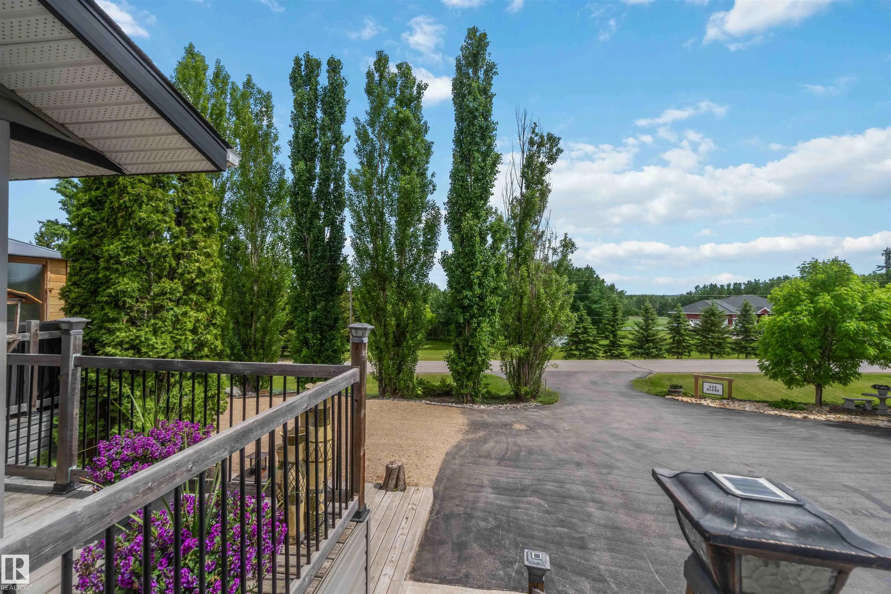 22112 TWP ROAD 531