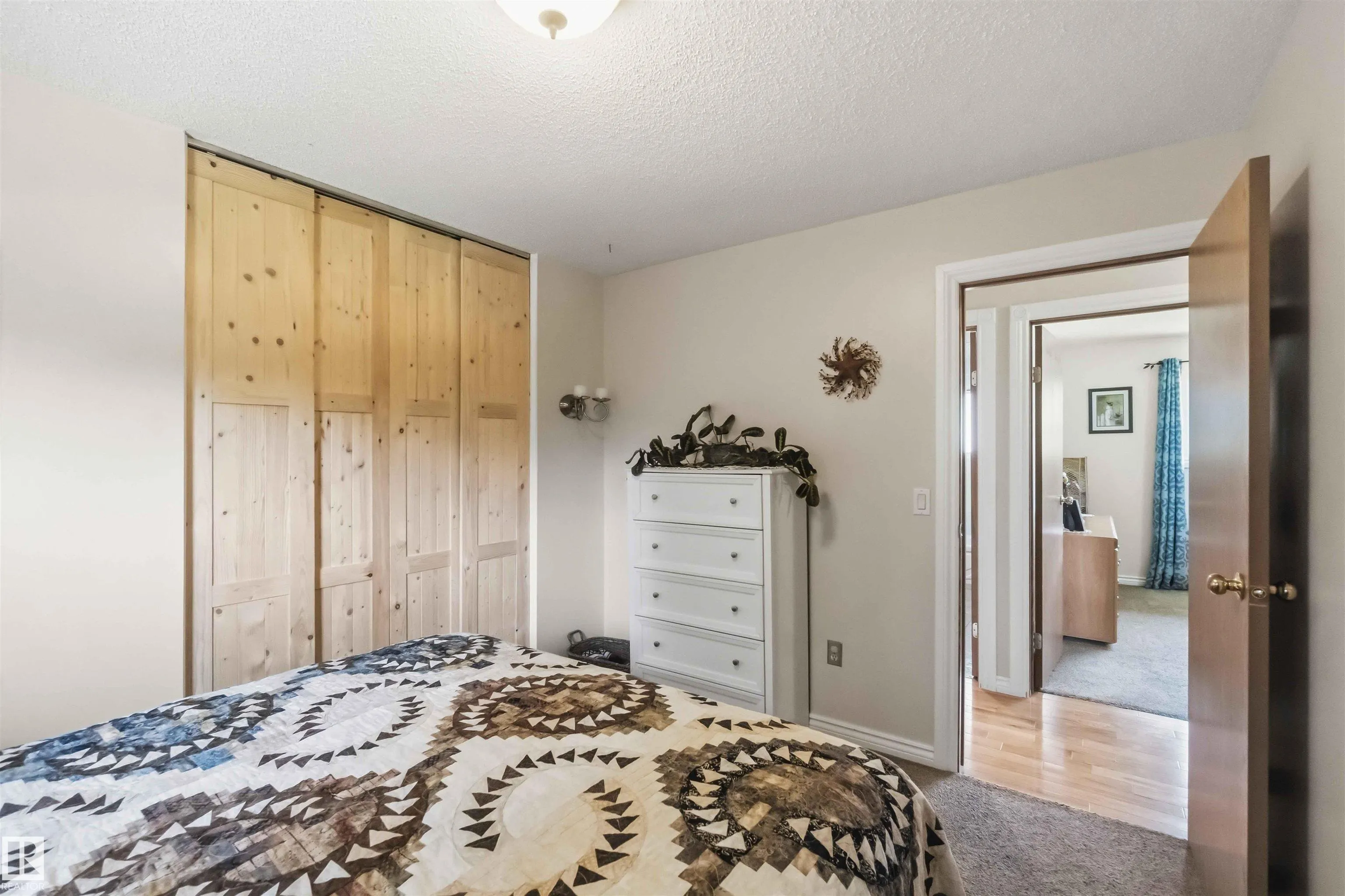 22112 TWP ROAD 531