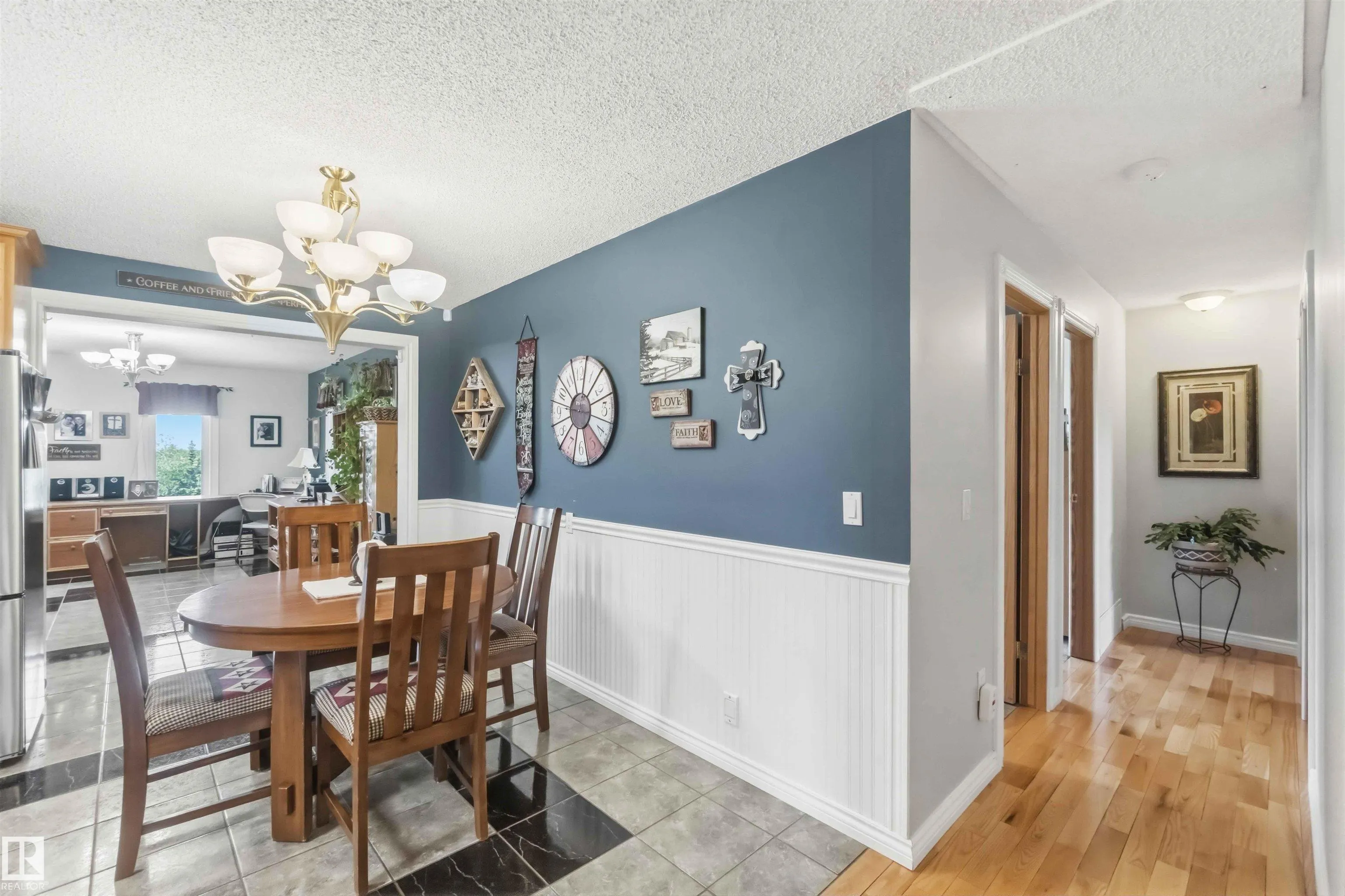 22112 TWP ROAD 531