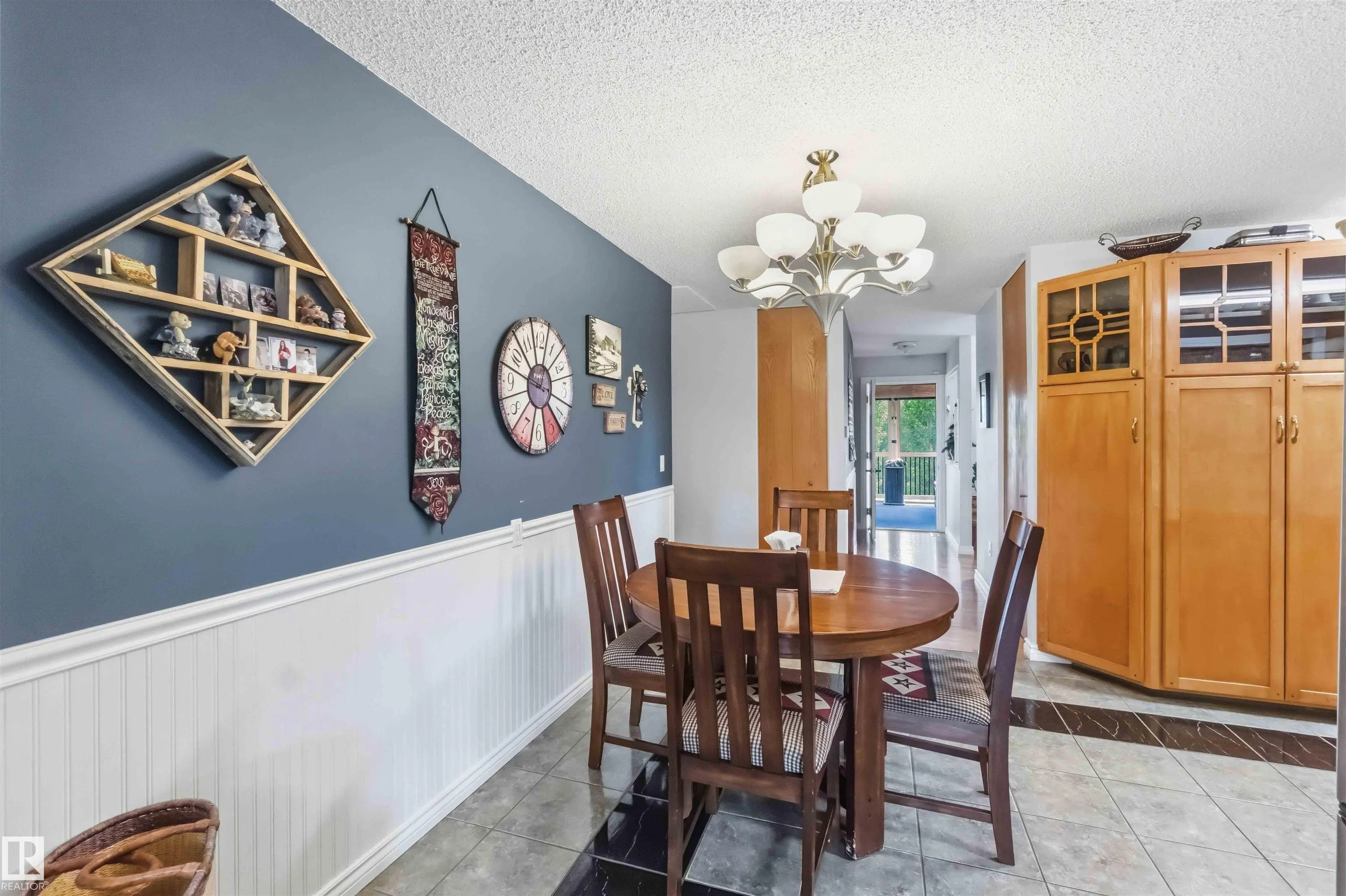 22112 TWP ROAD 531