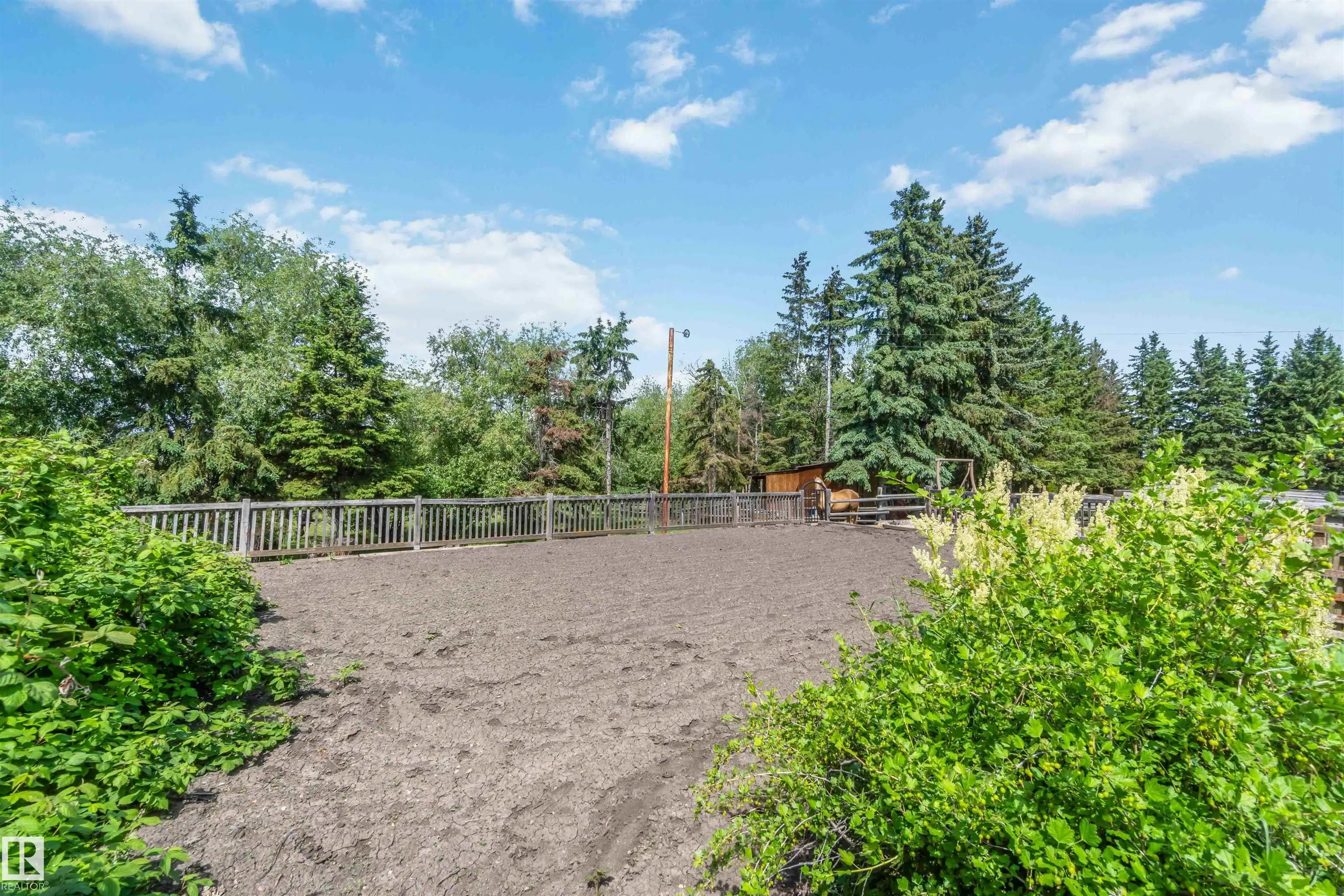 22112 TWP ROAD 531
