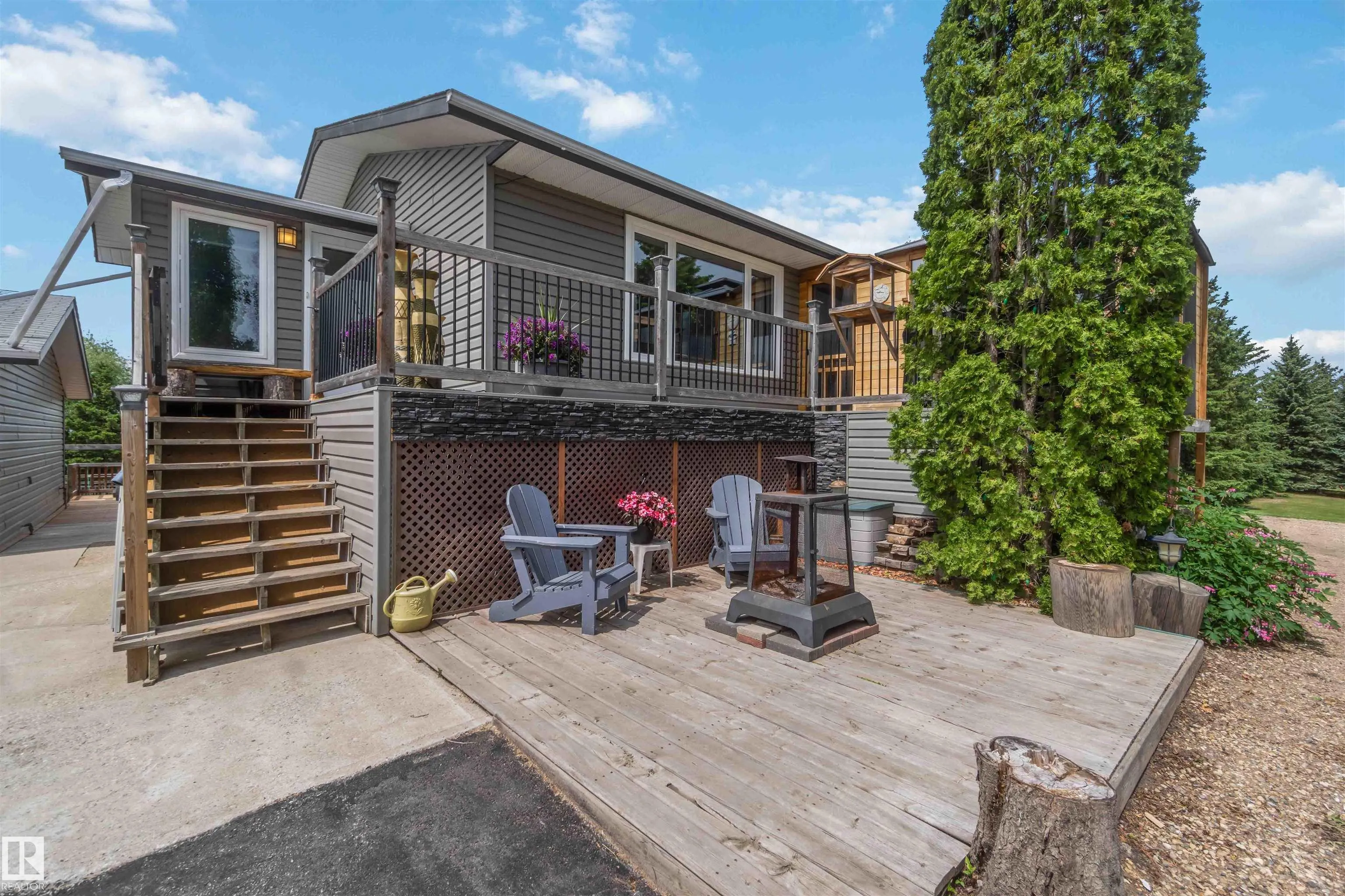 22112 TWP ROAD 531