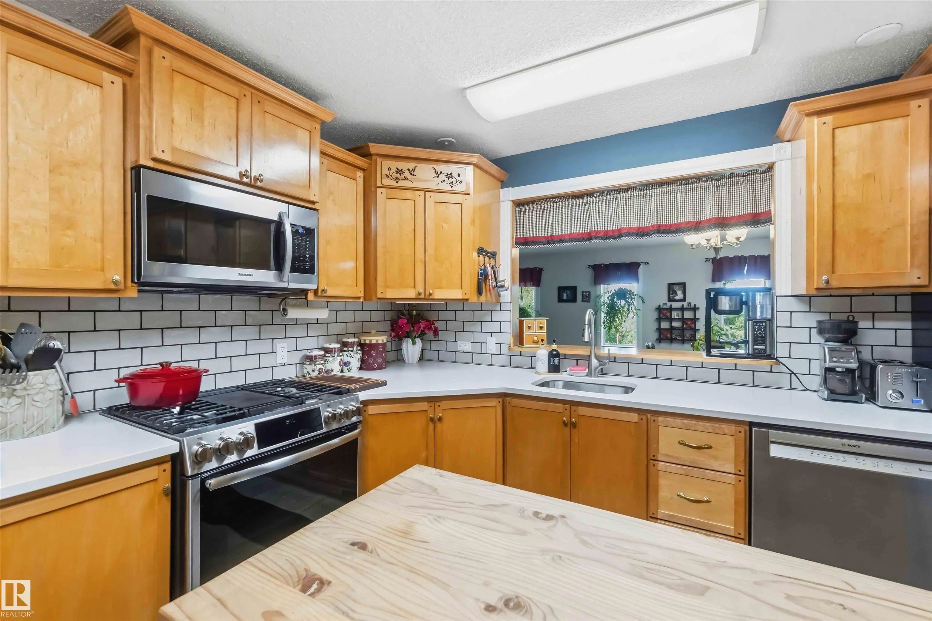 22112 TWP ROAD 531