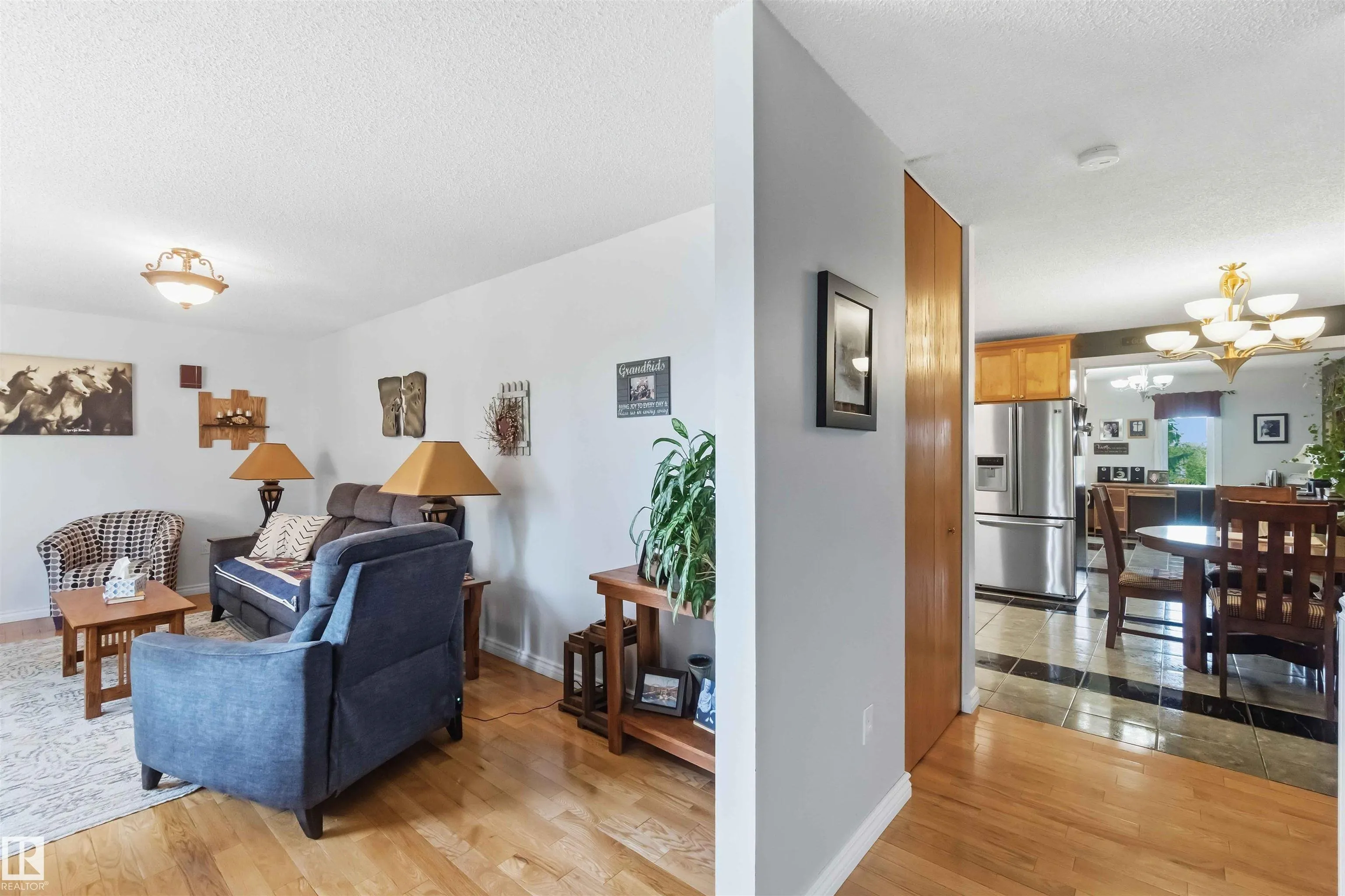22112 TWP ROAD 531