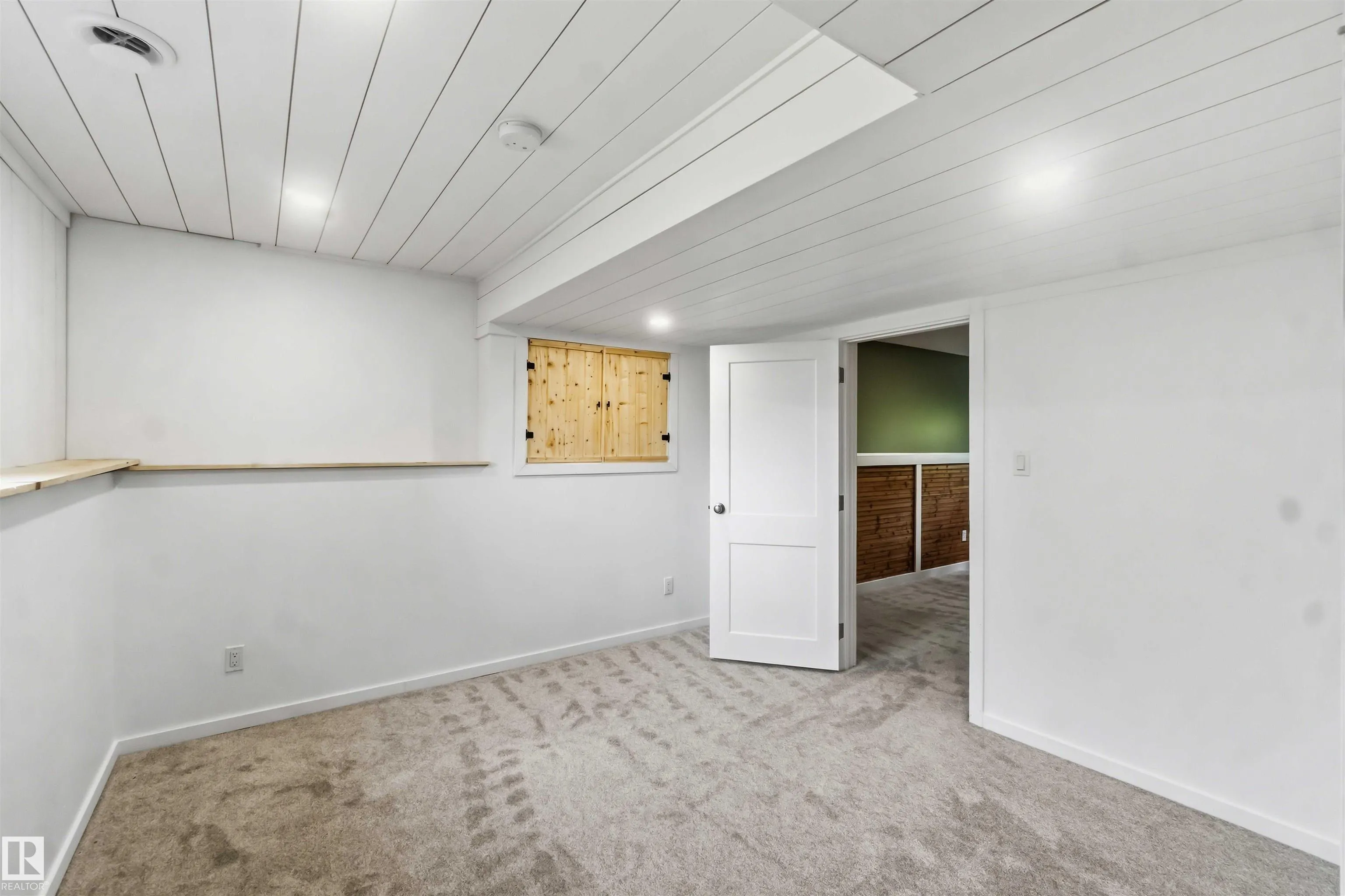 22112 TWP ROAD 531
