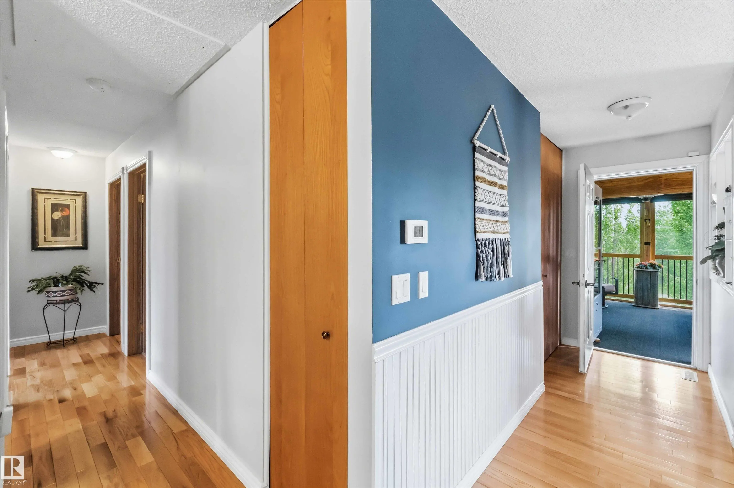 22112 TWP ROAD 531