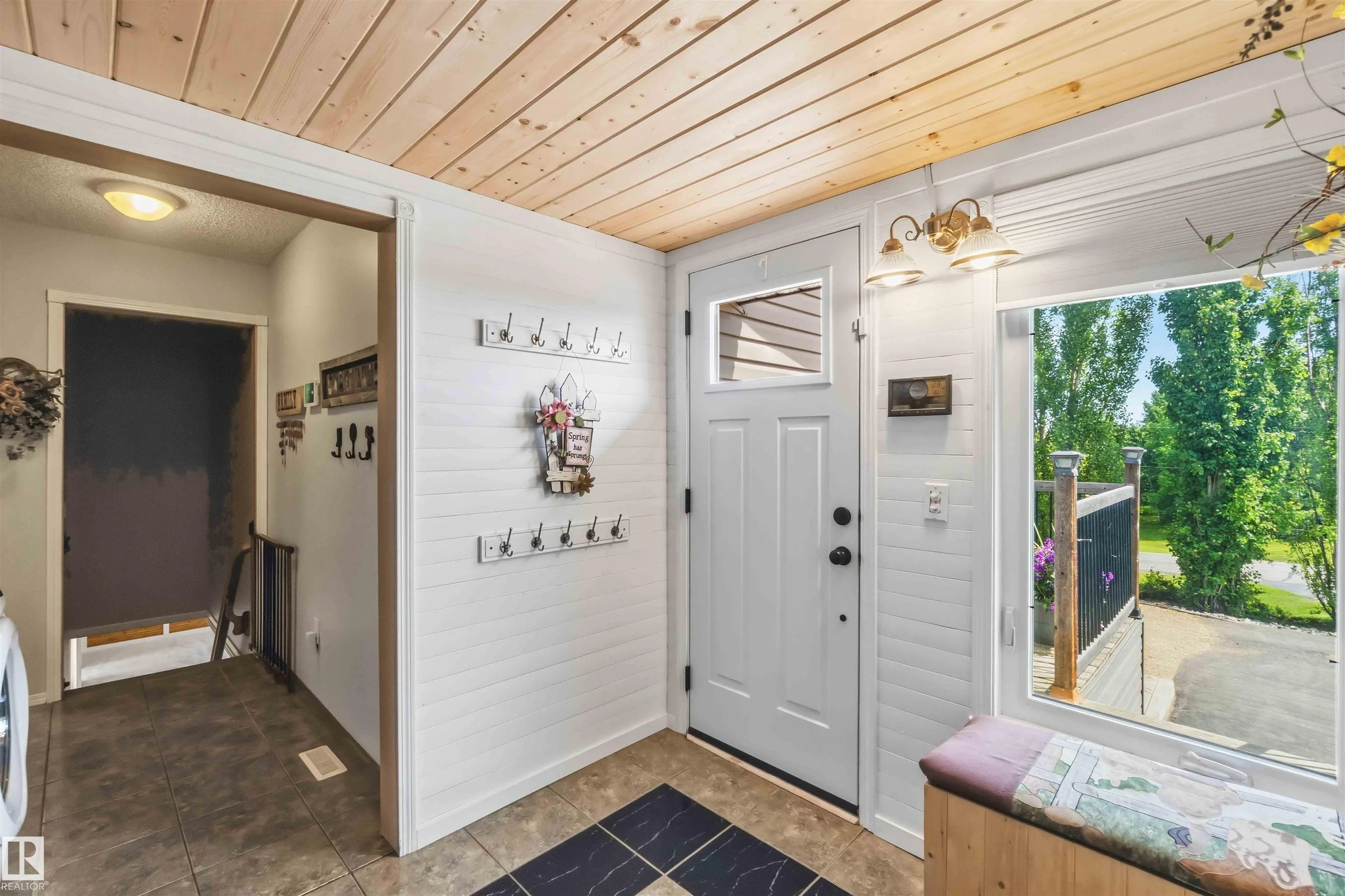 22112 TWP ROAD 531
