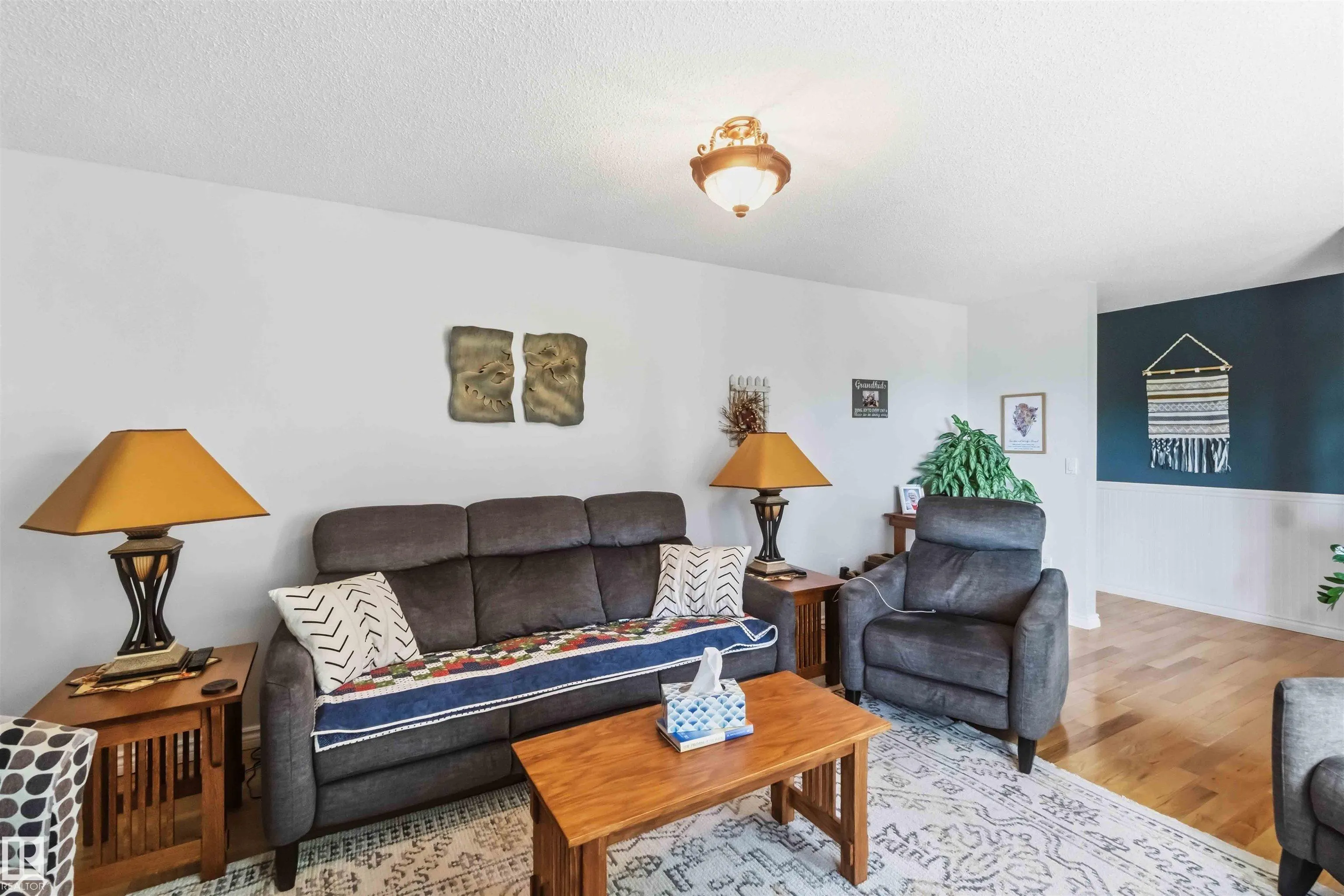 22112 TWP ROAD 531