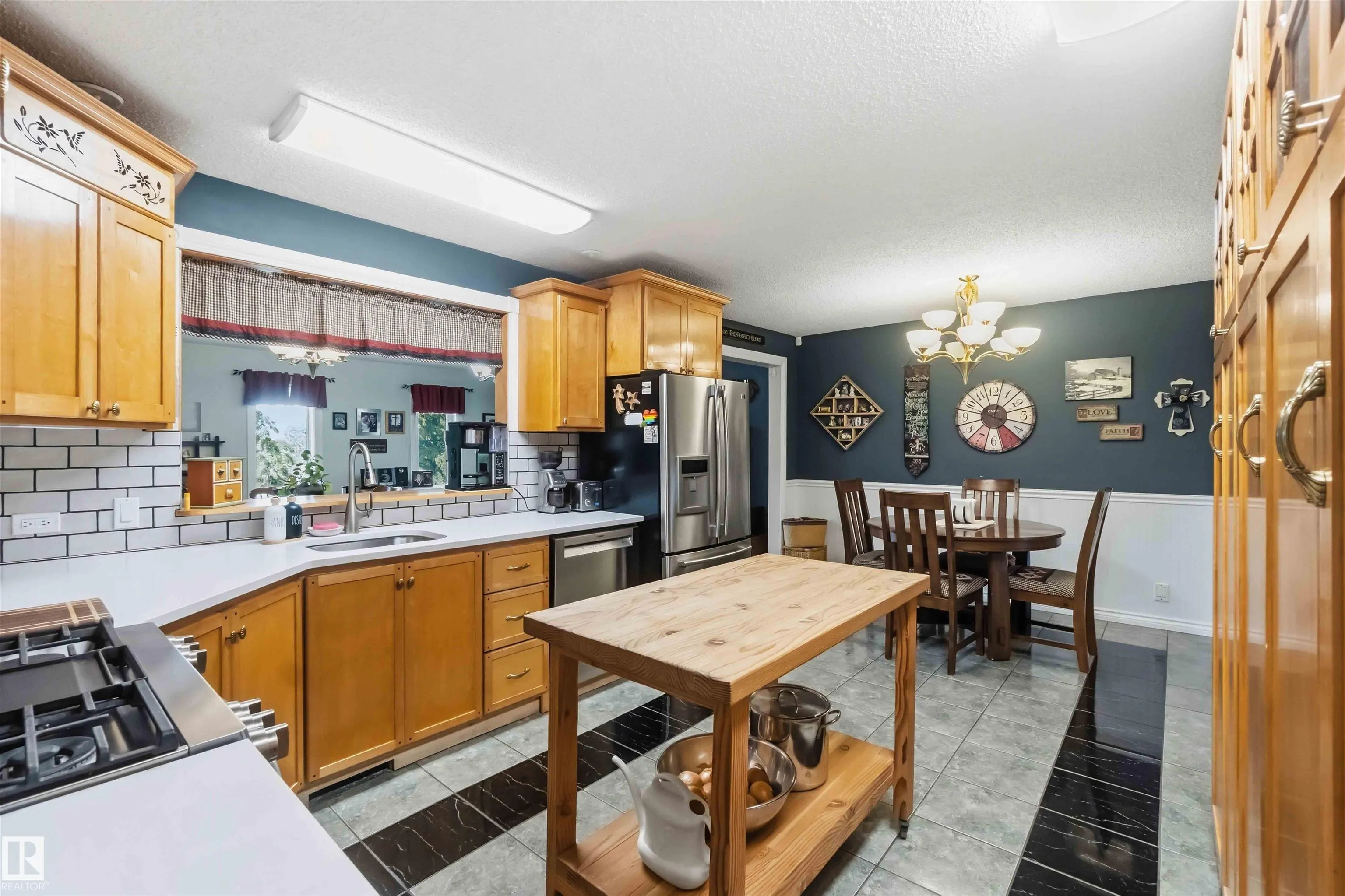 22112 TWP ROAD 531