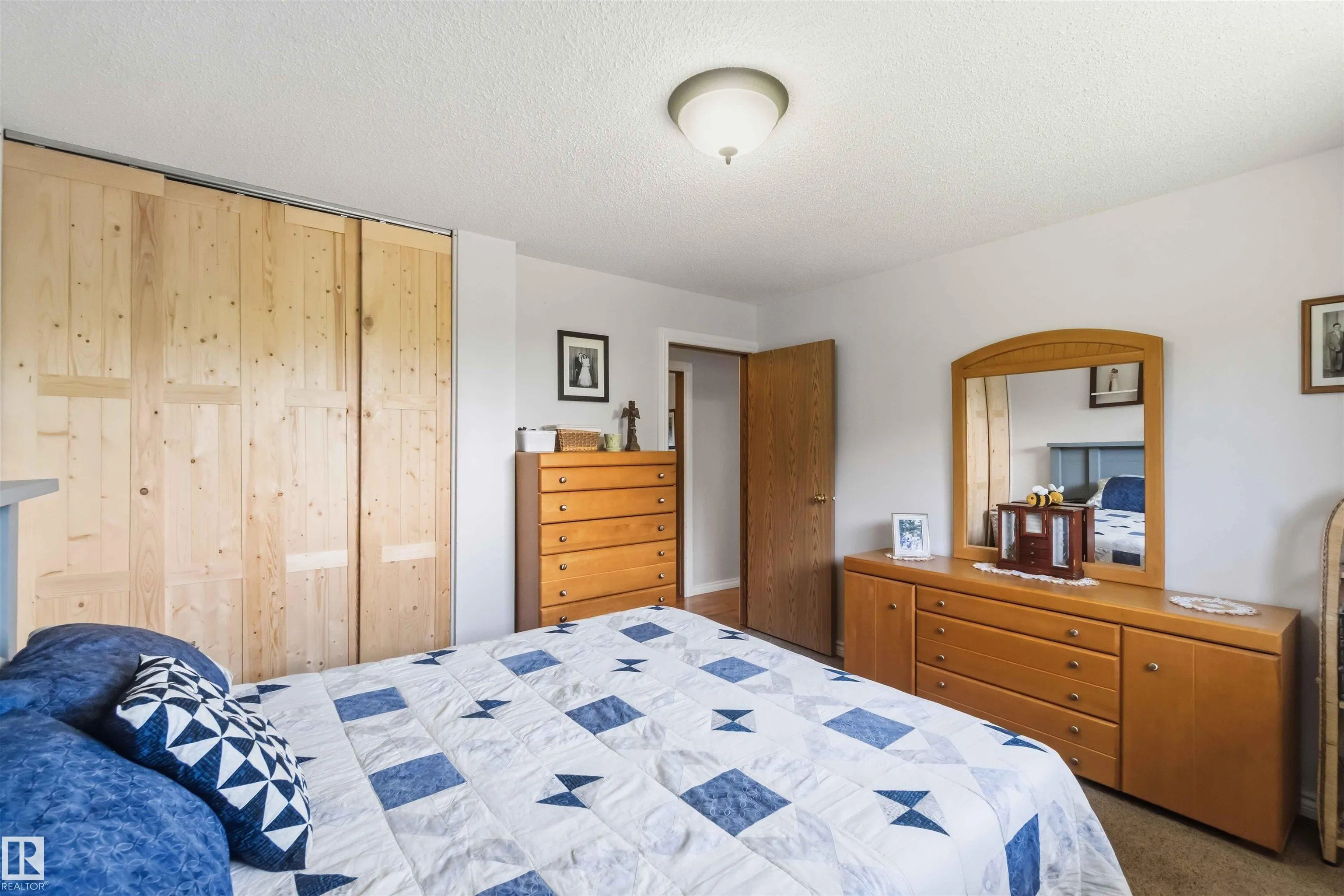 22112 TWP ROAD 531