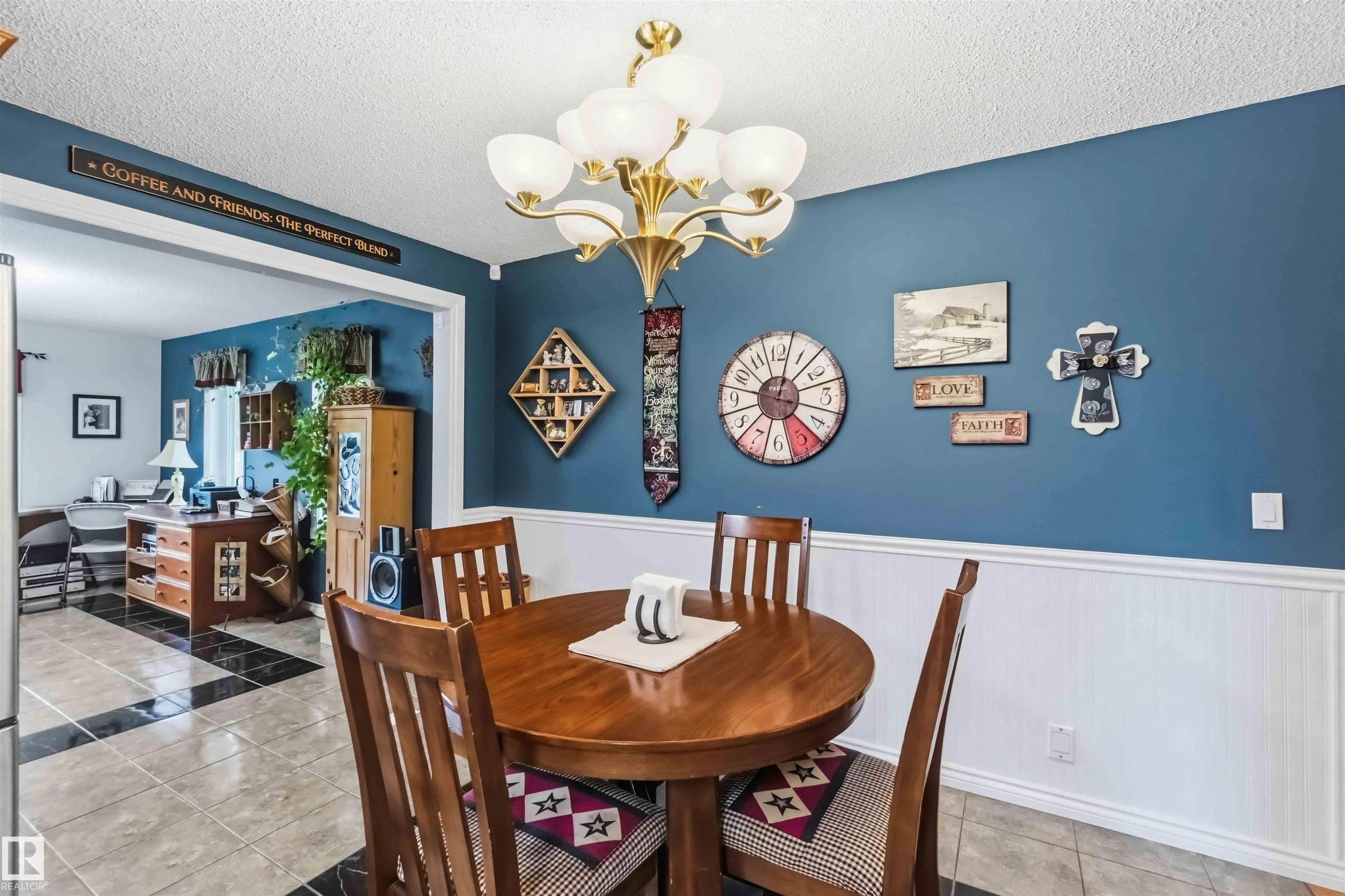 22112 TWP ROAD 531