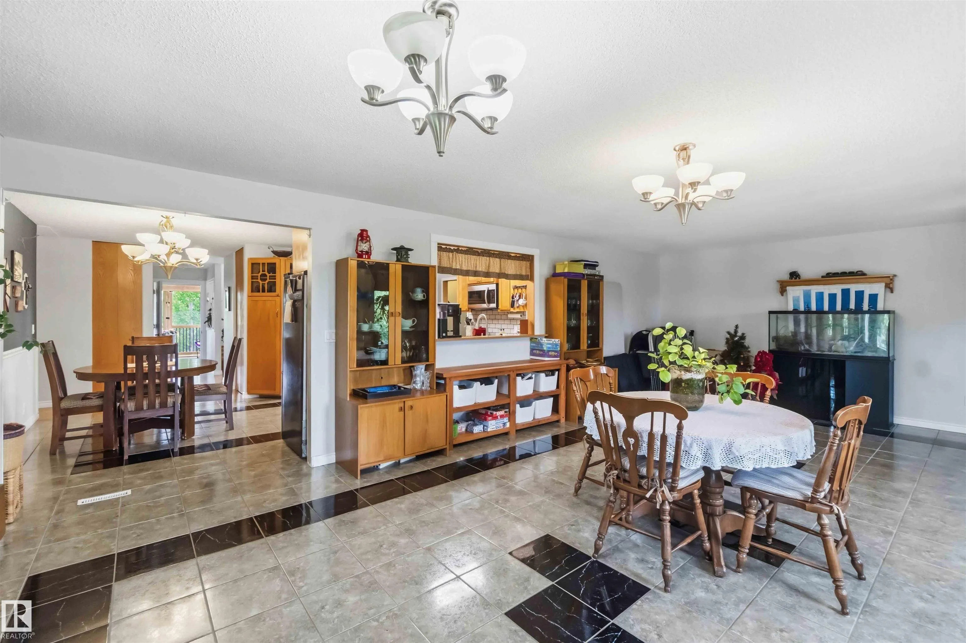 22112 TWP ROAD 531