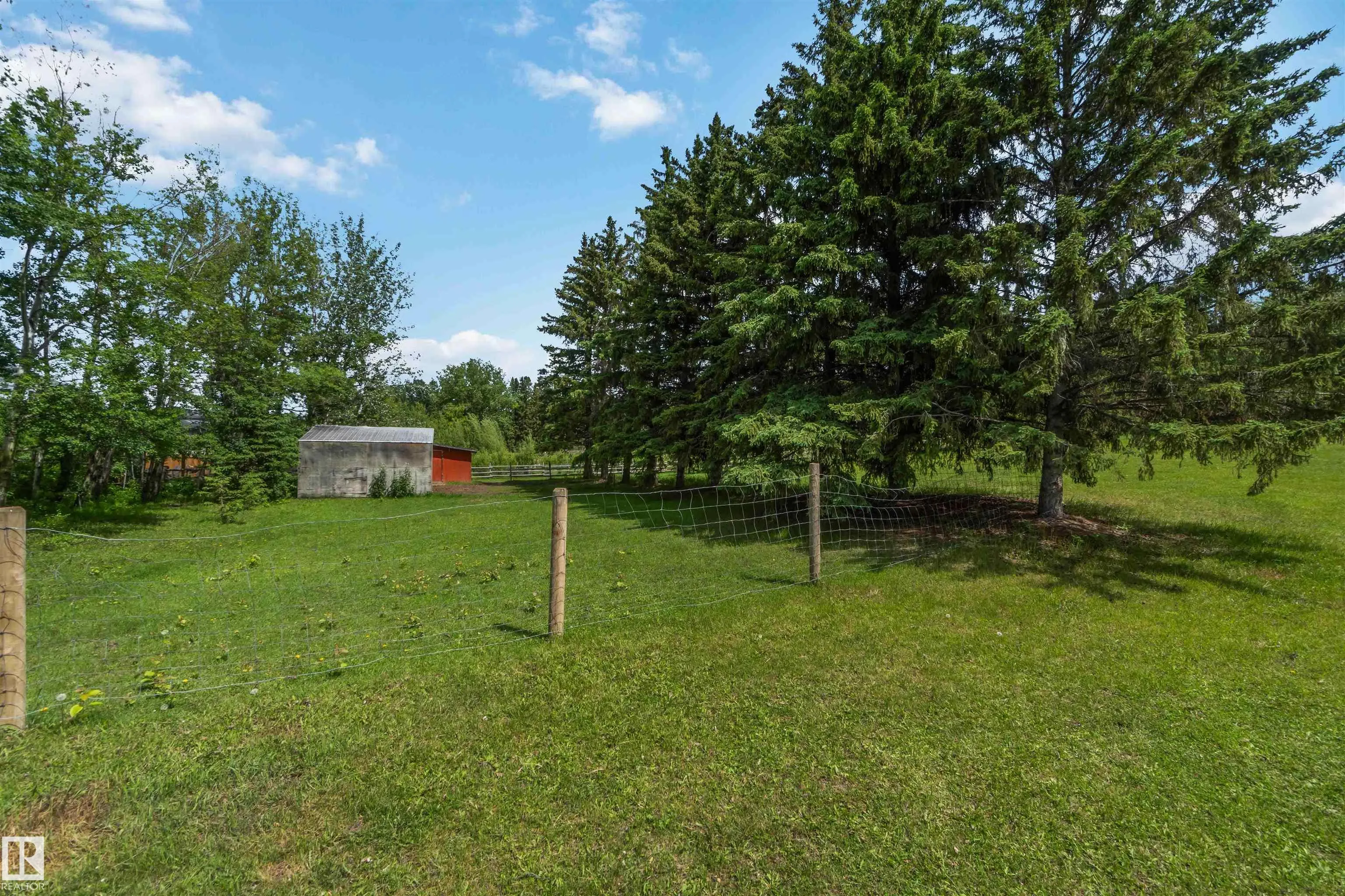 22112 TWP ROAD 531