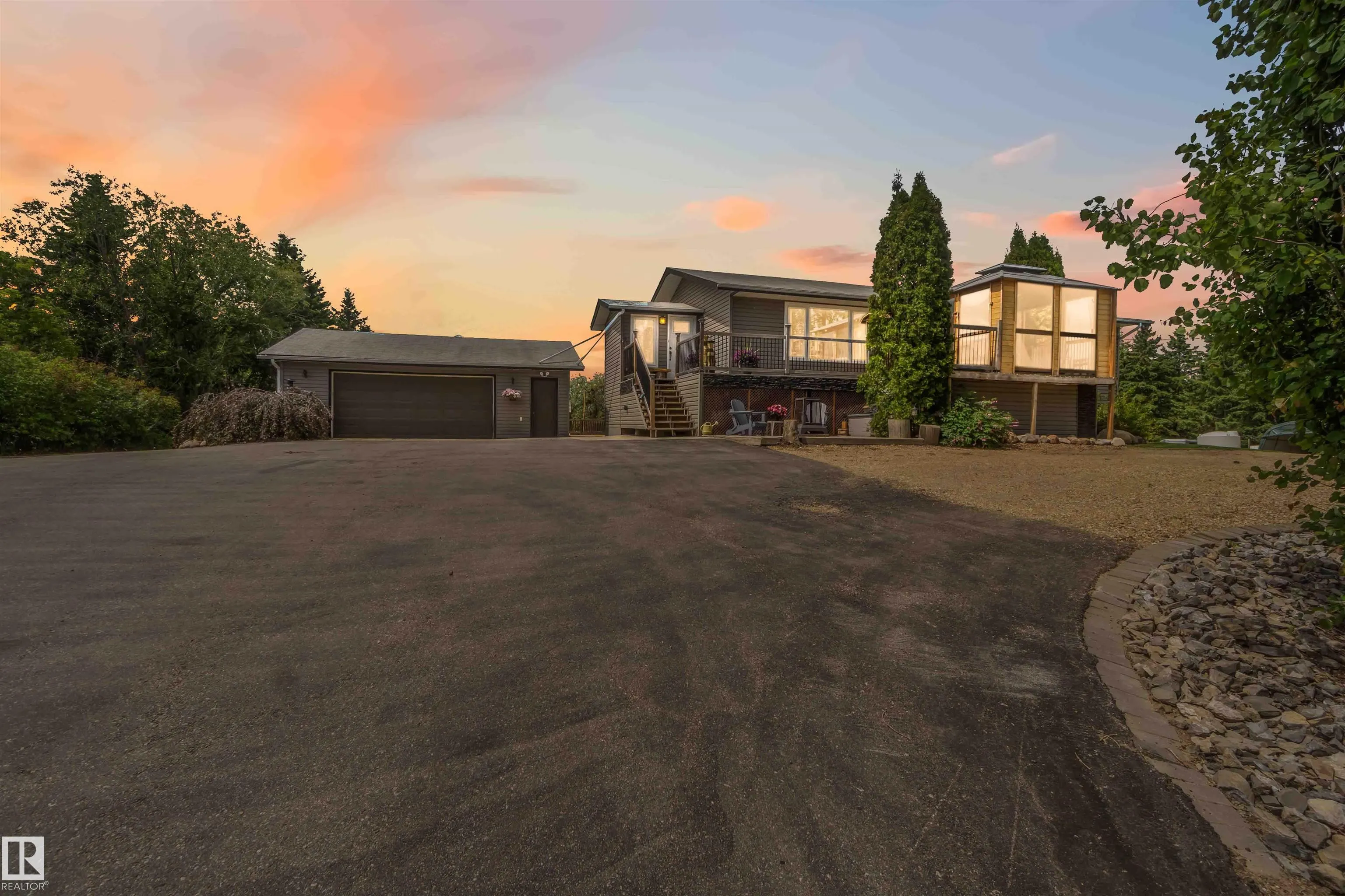 22112 TWP ROAD 531