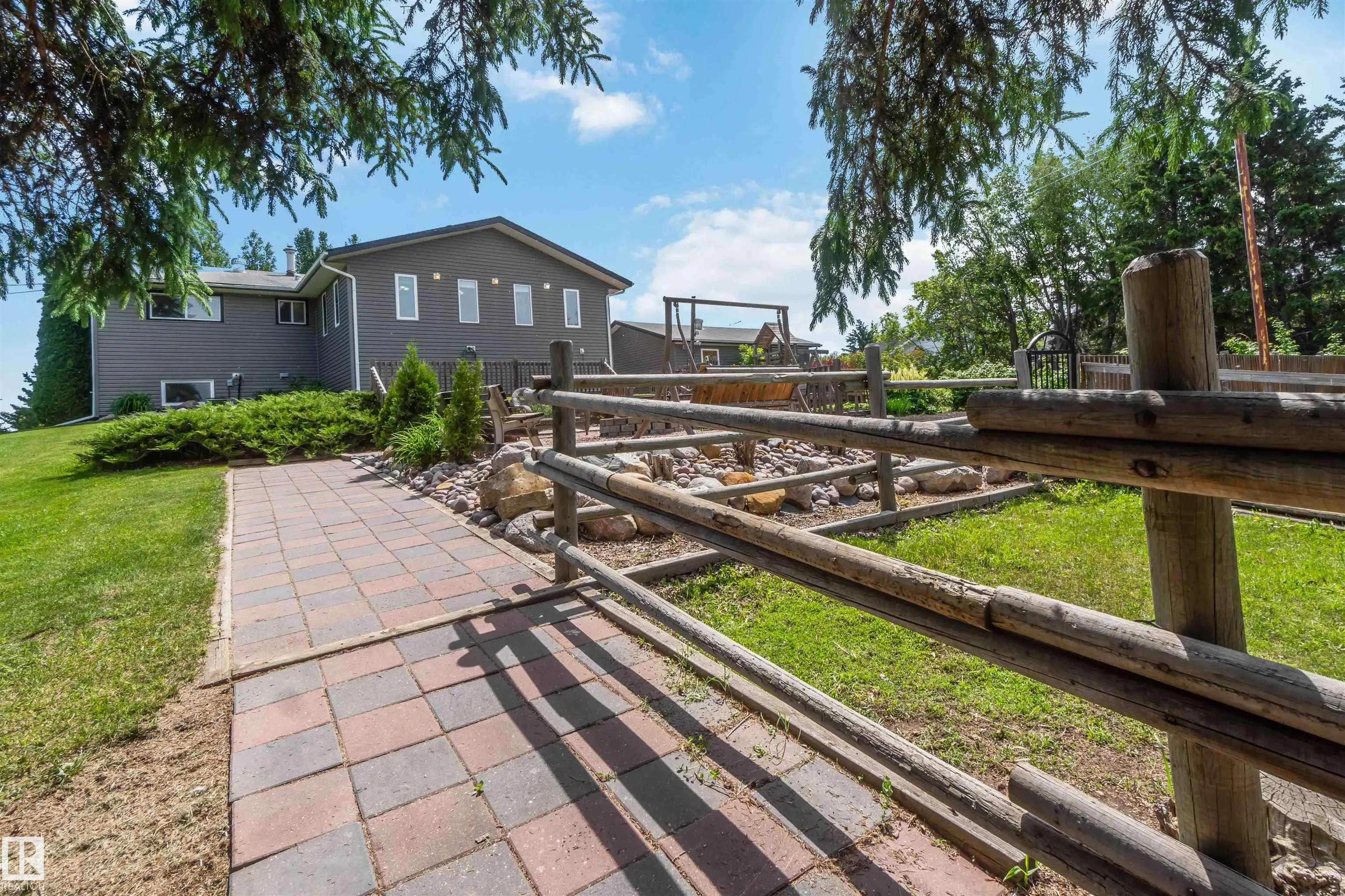 22112 TWP ROAD 531