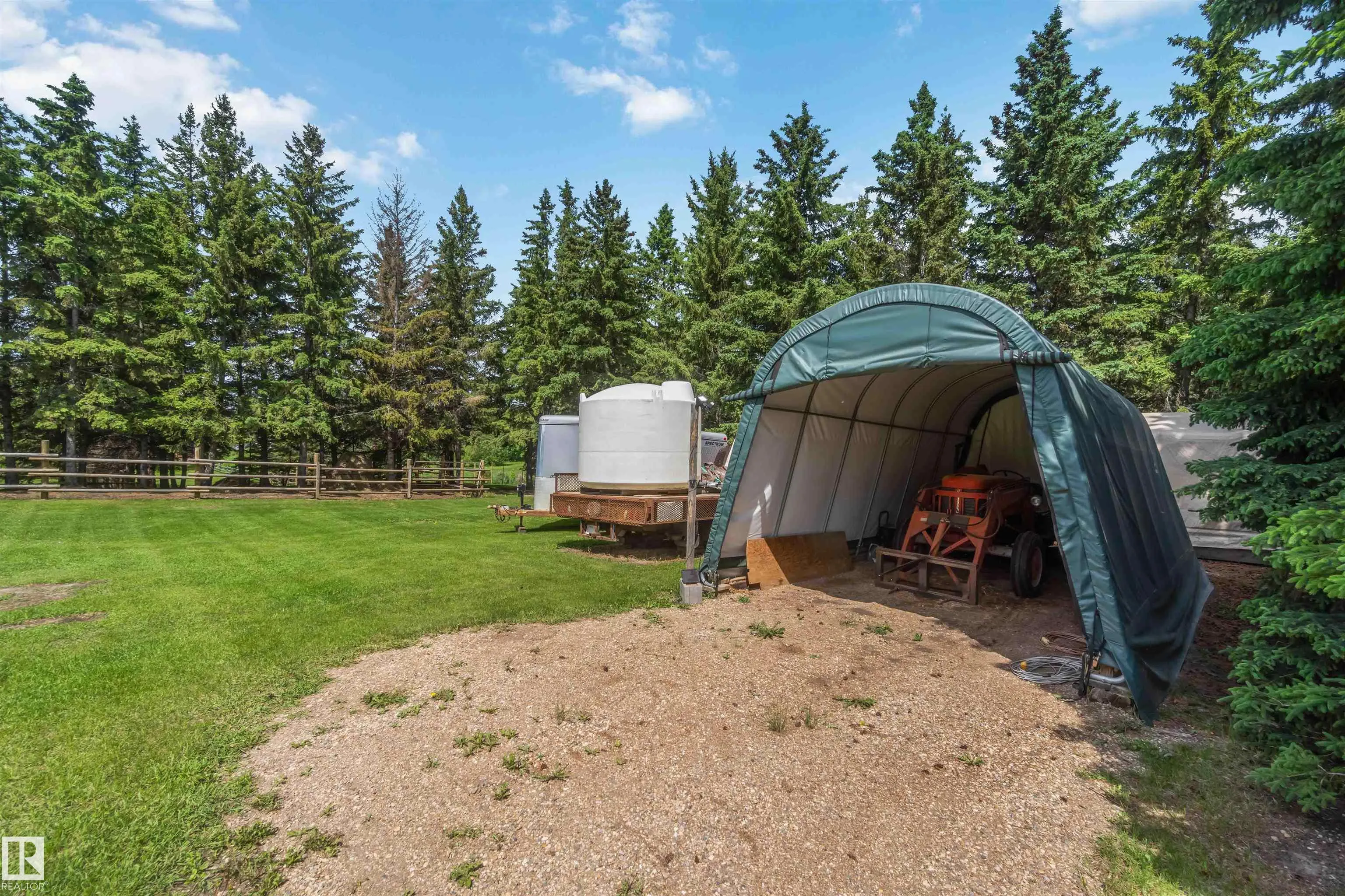 22112 TWP ROAD 531