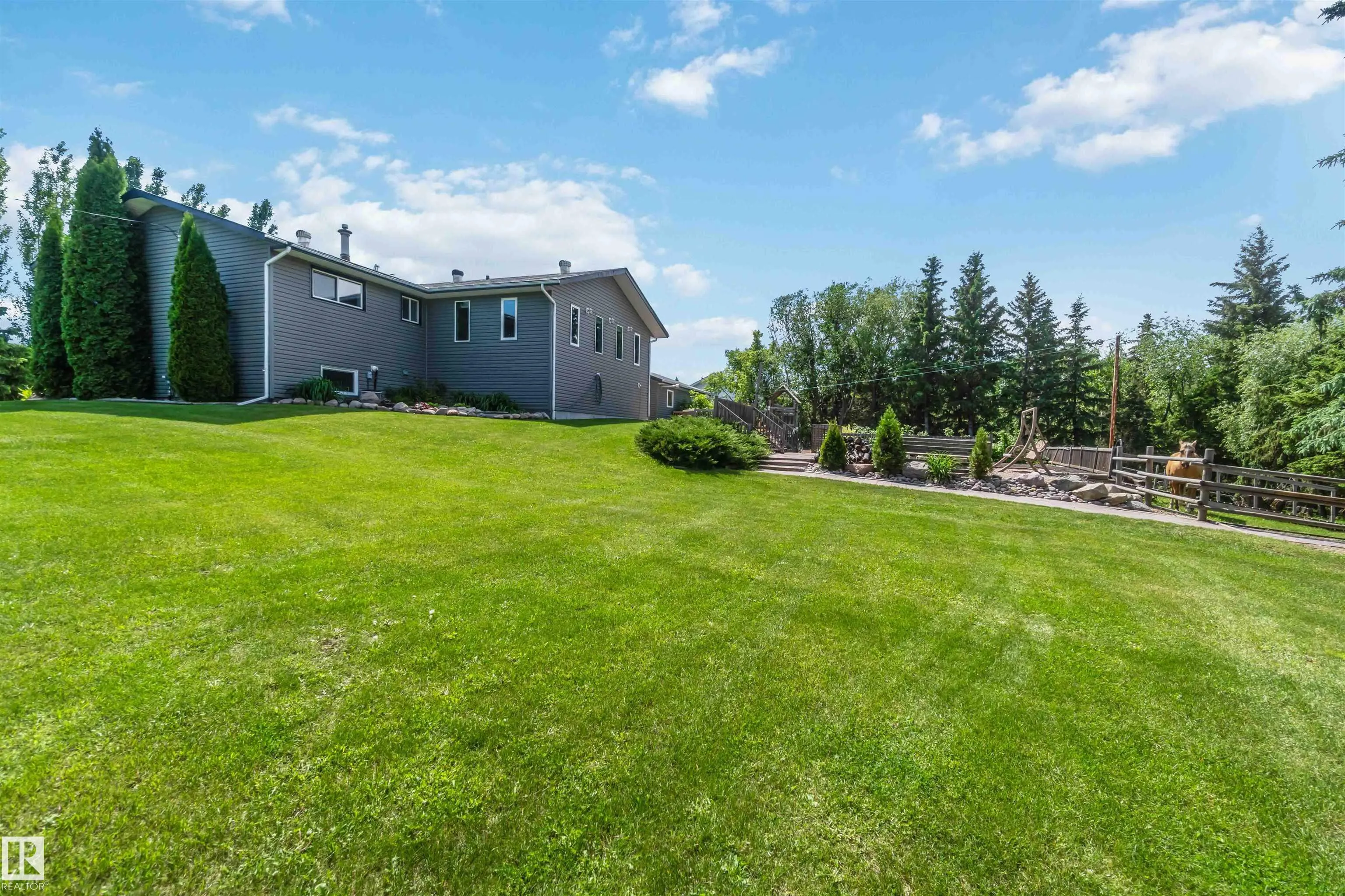 22112 TWP ROAD 531
