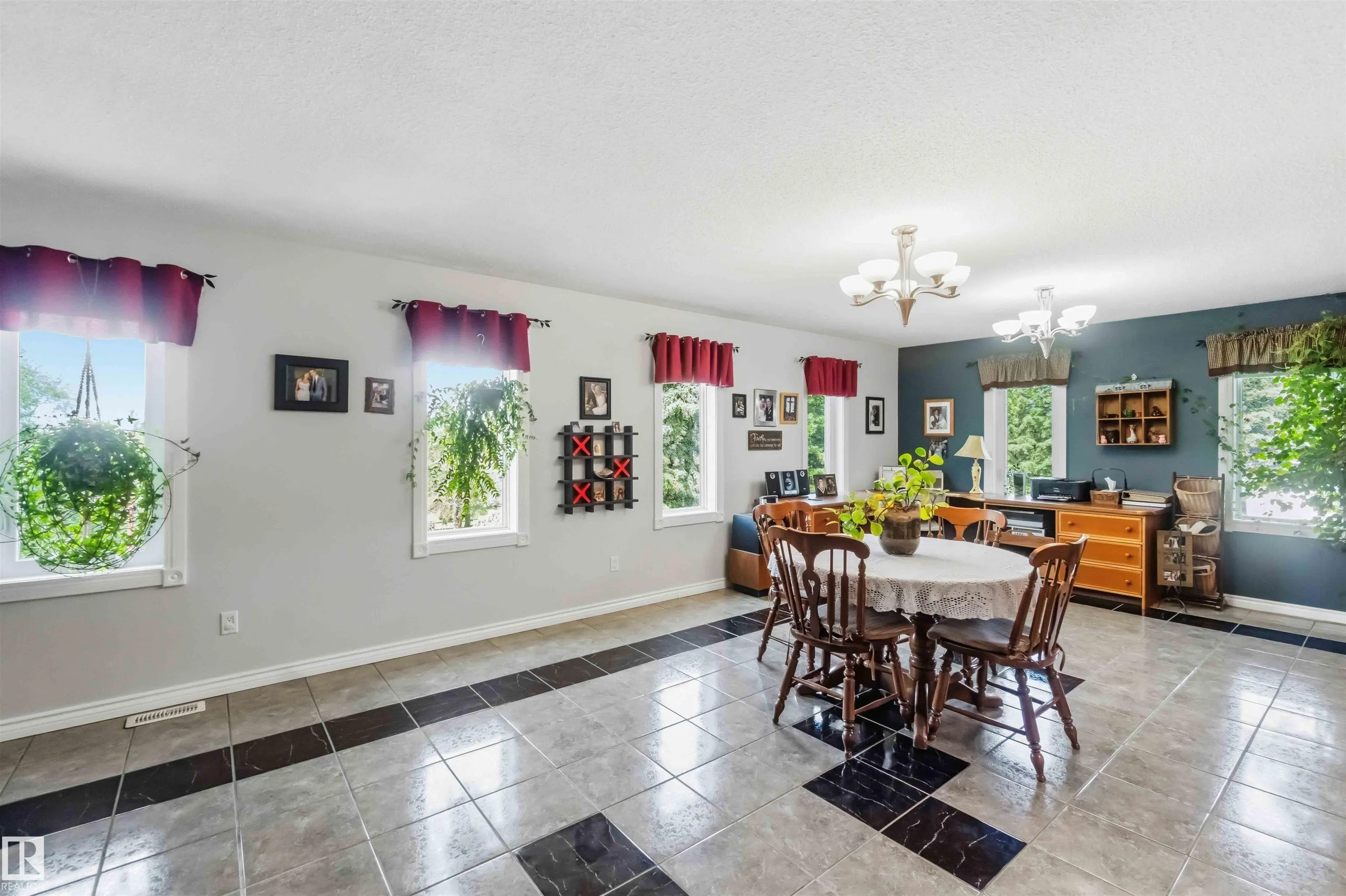 22112 TWP ROAD 531