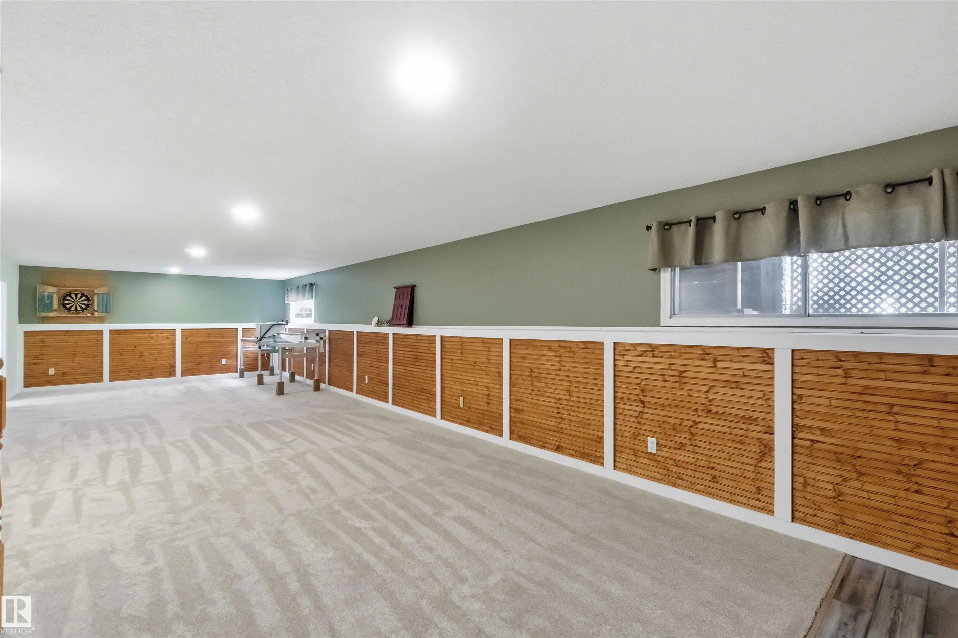 22112 TWP ROAD 531
