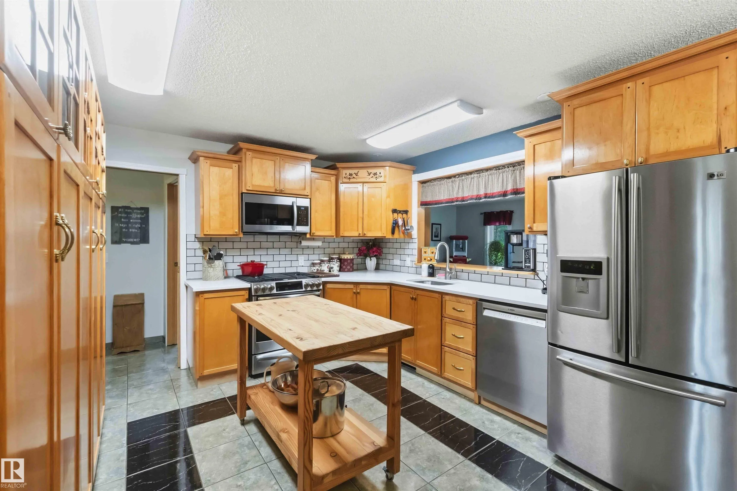 22112 TWP ROAD 531