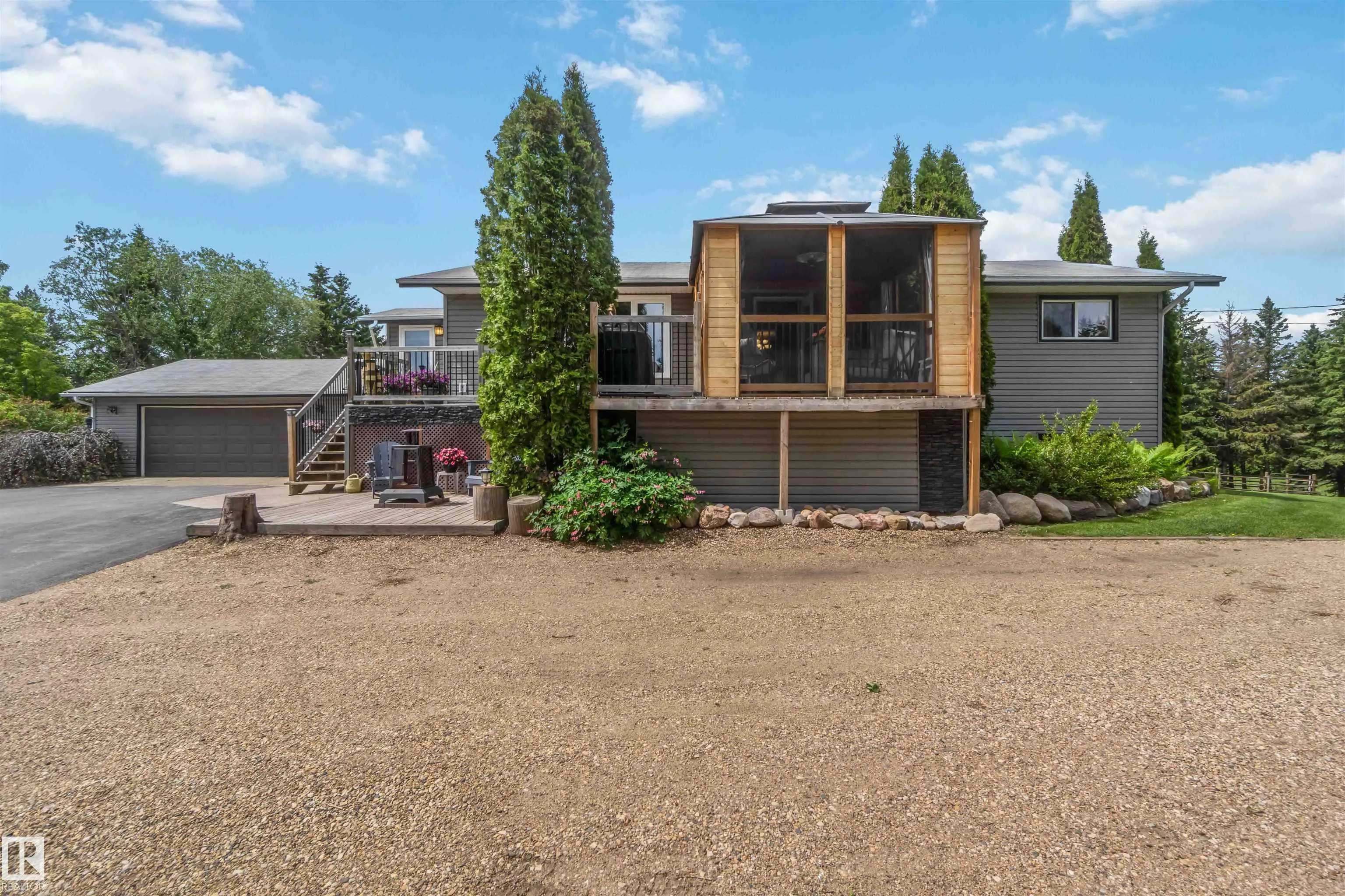 22112 TWP ROAD 531