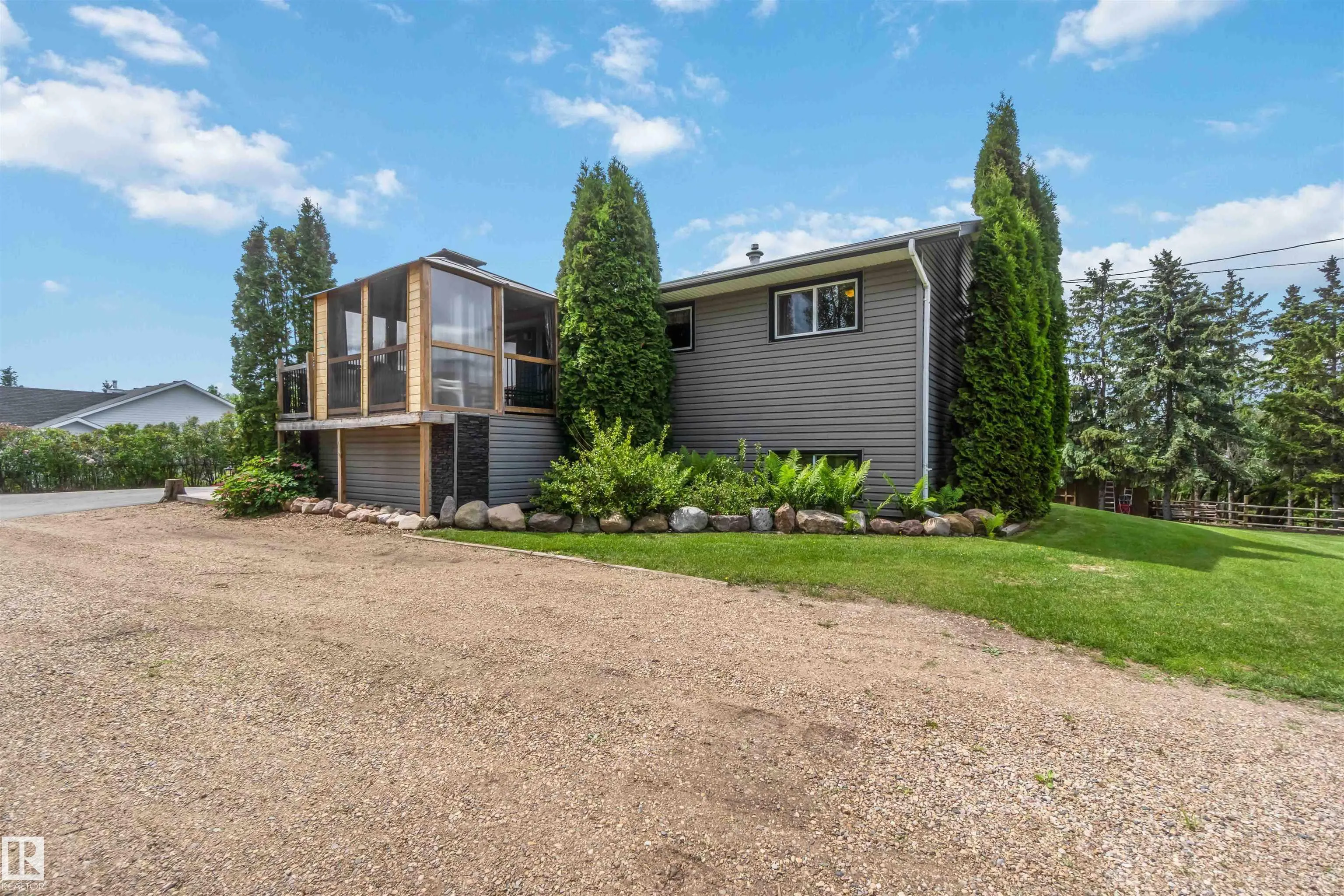 22112 TWP ROAD 531