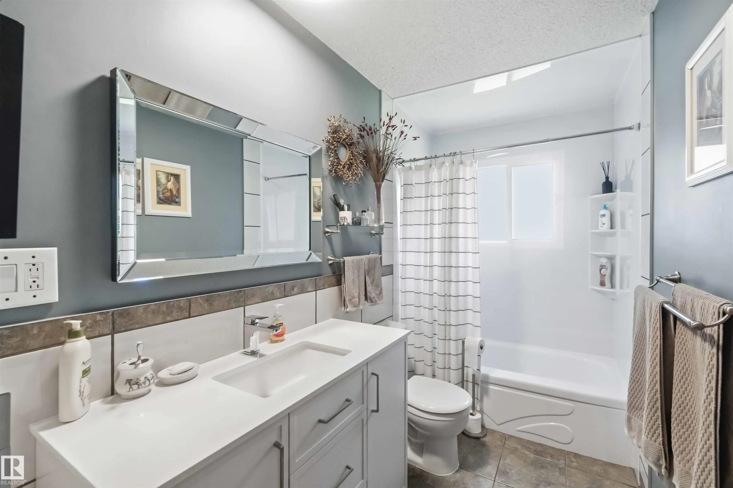 22112 TWP ROAD 531