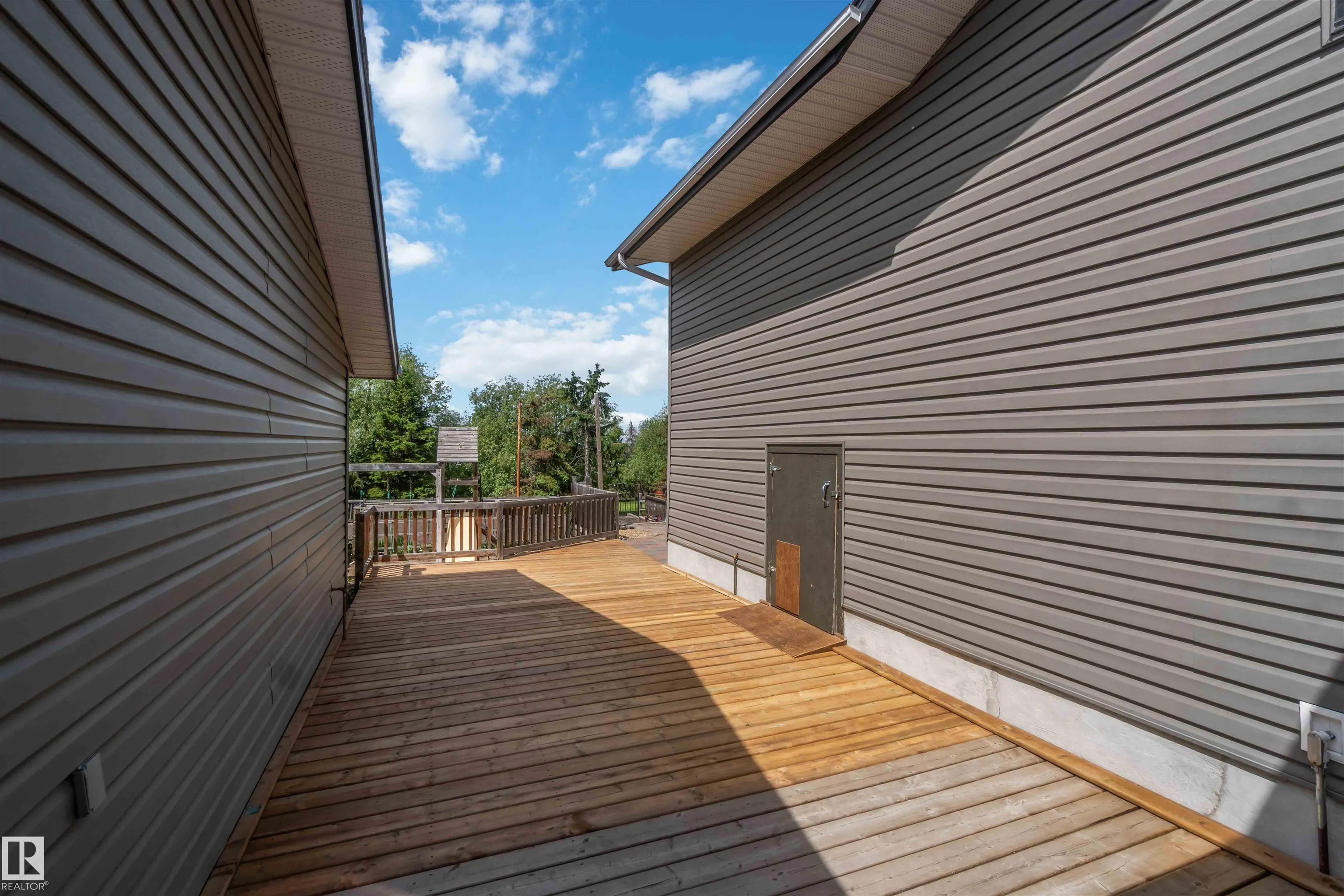 22112 TWP ROAD 531