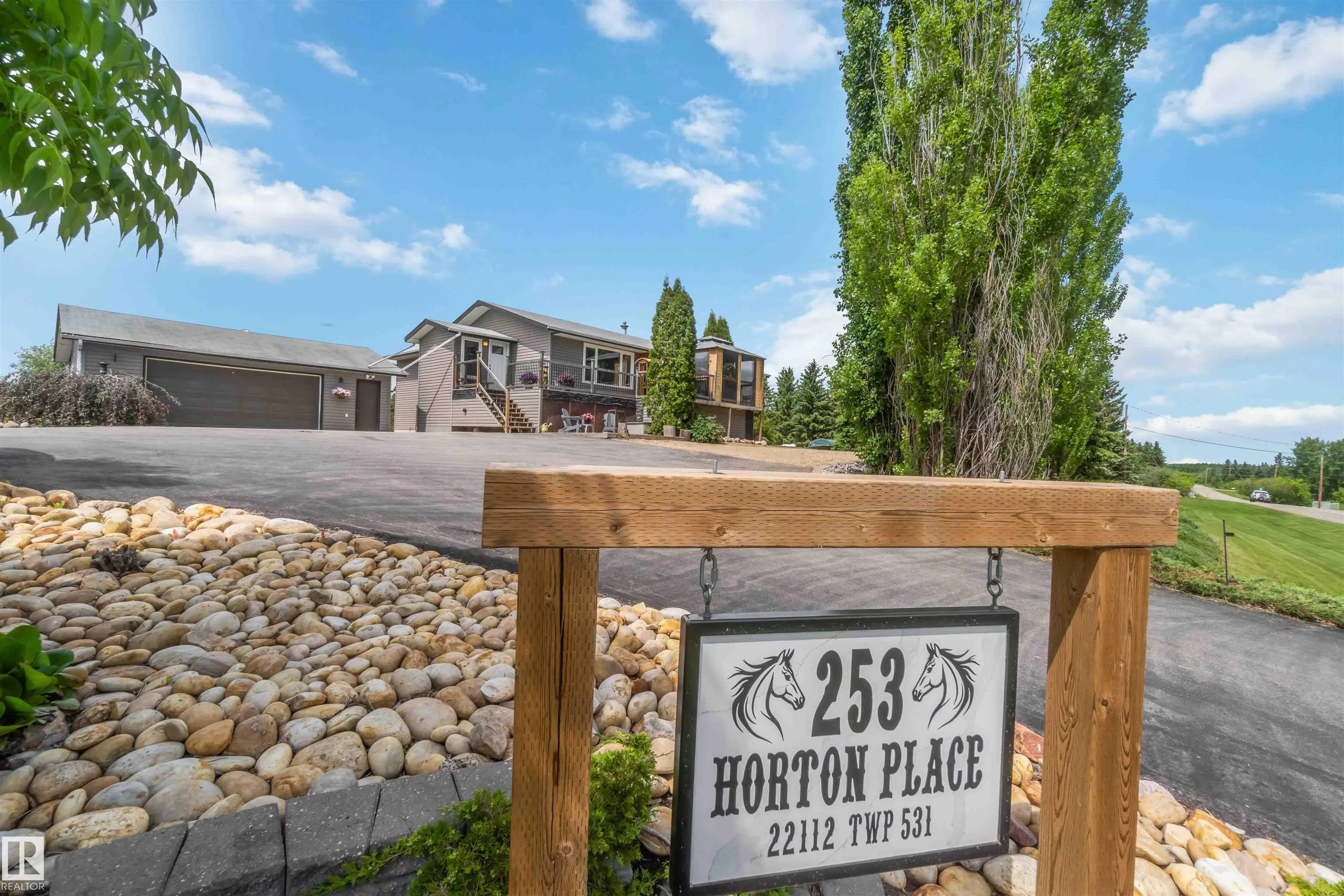 22112 TWP ROAD 531