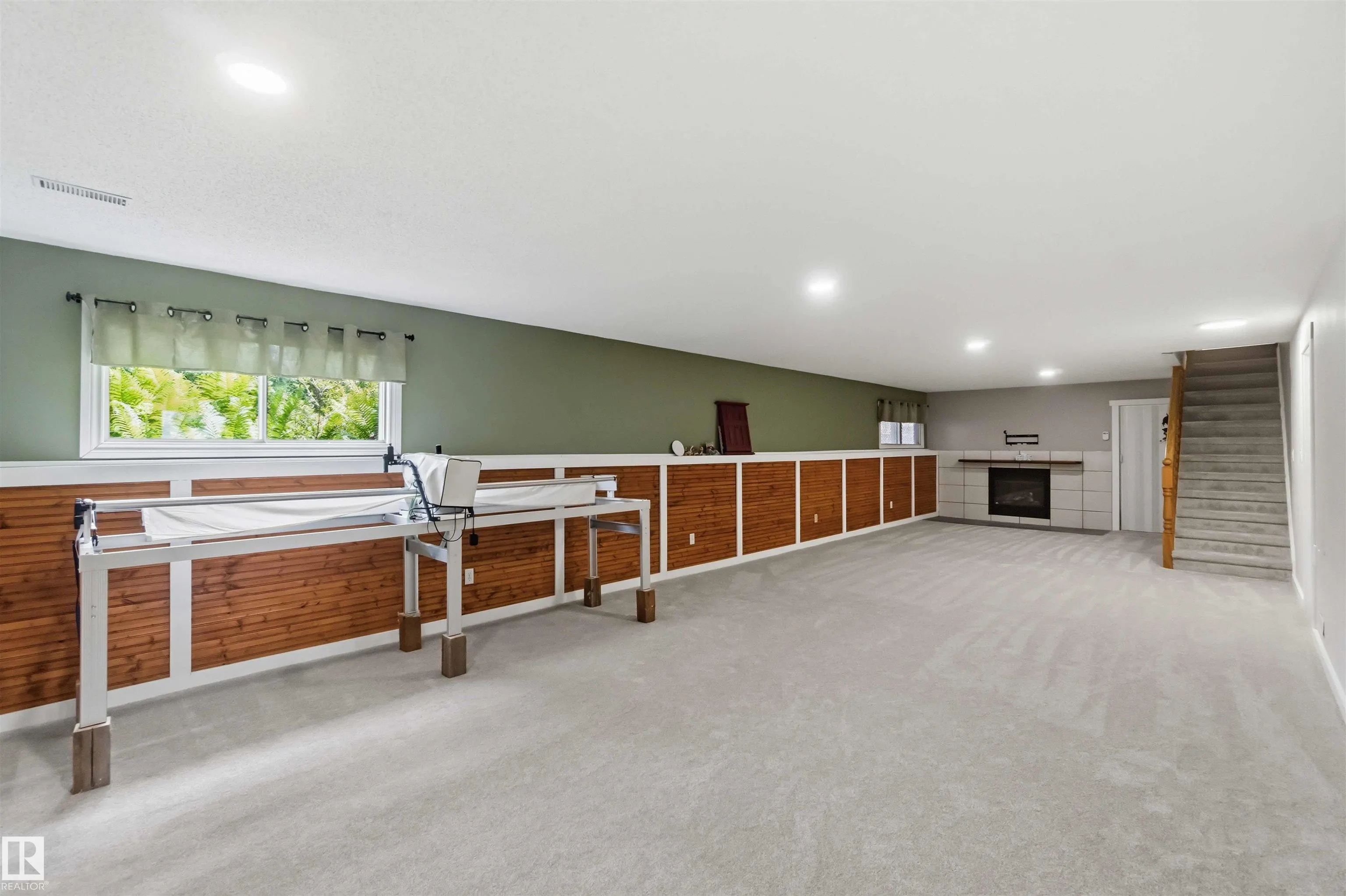 22112 TWP ROAD 531
