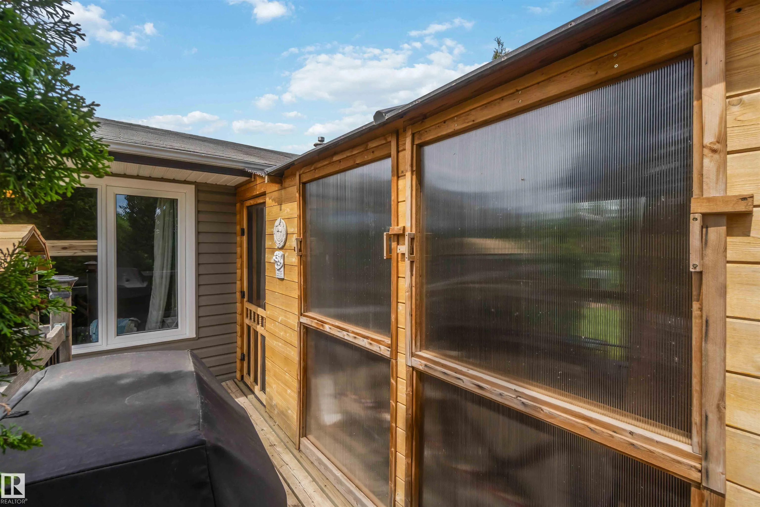 22112 TWP ROAD 531