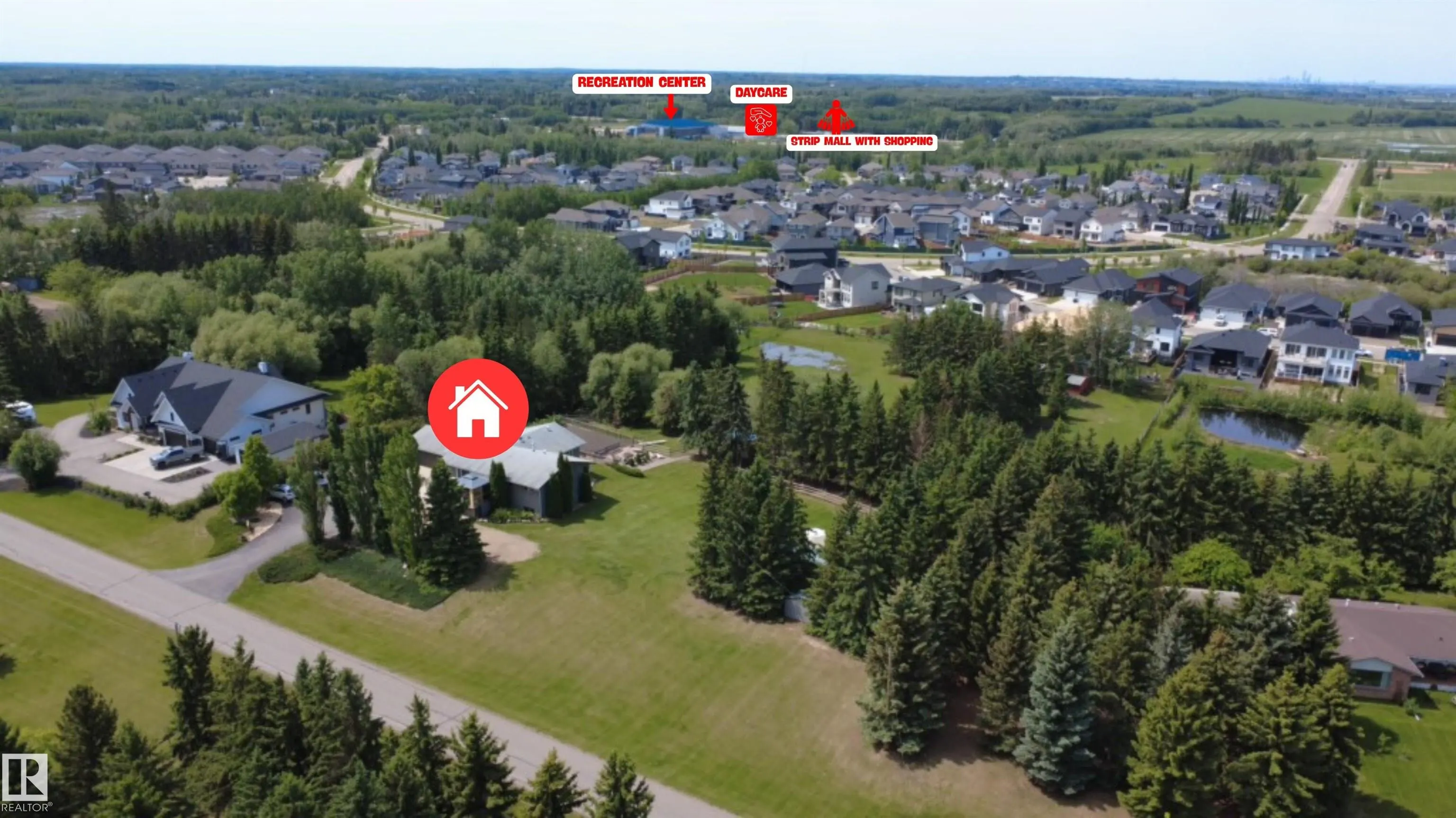 22112 TWP ROAD 531