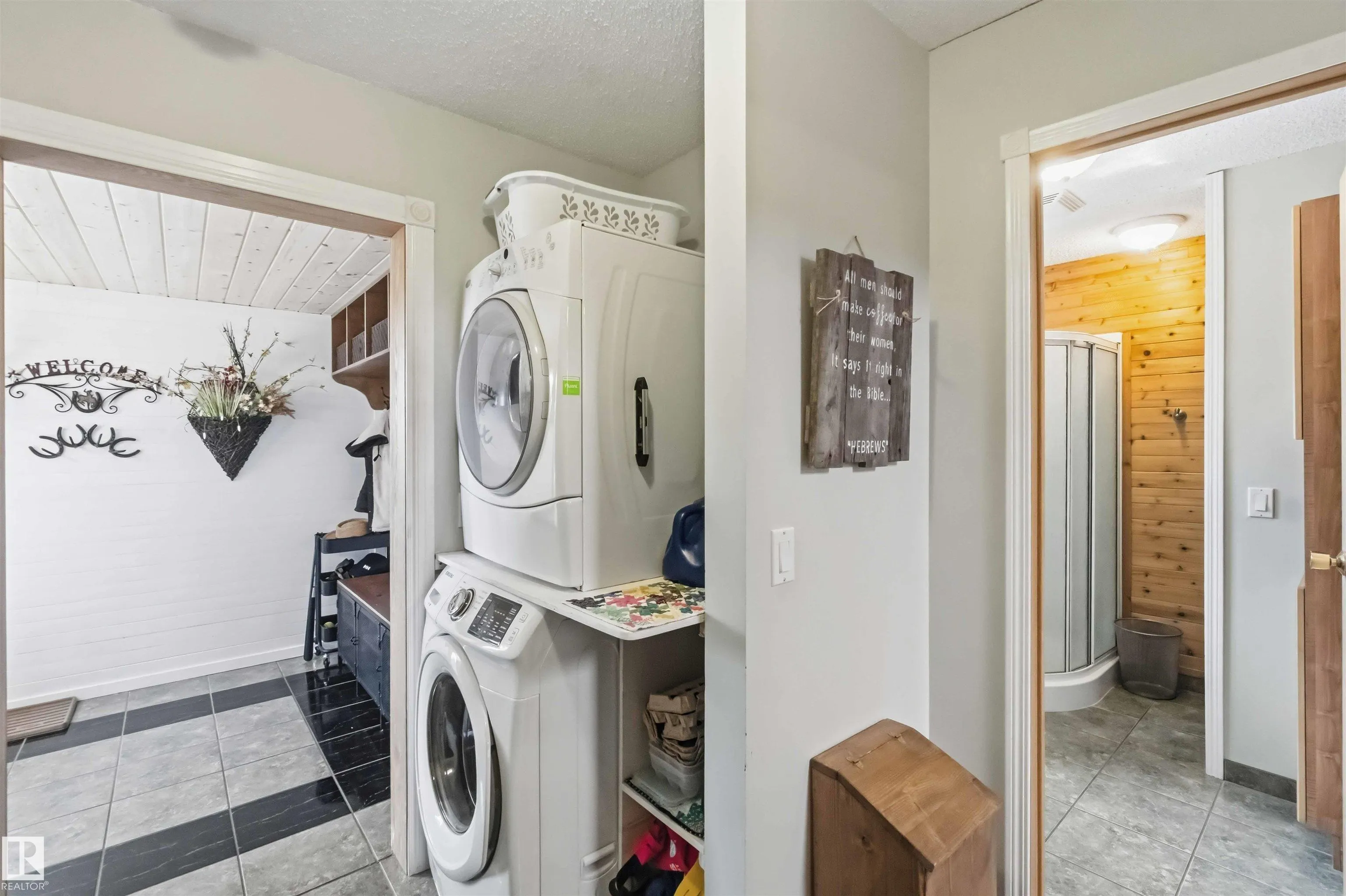22112 TWP ROAD 531